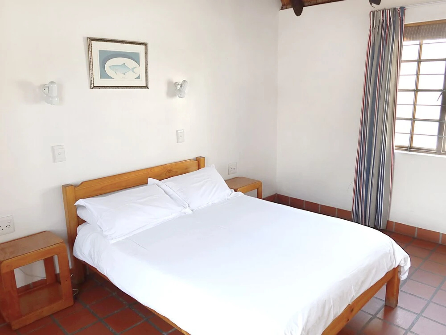 Arniston Seaside Cottages