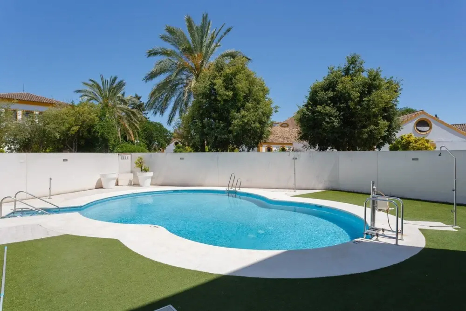 Abrantes Home Surthy Apartments