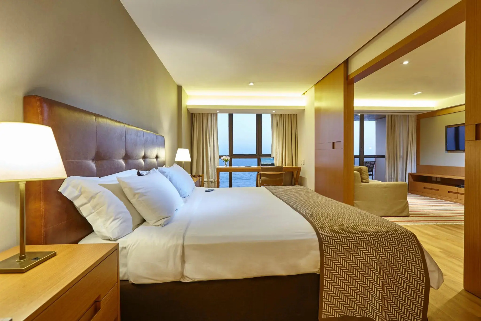 PortoBay Rio de Janeiro