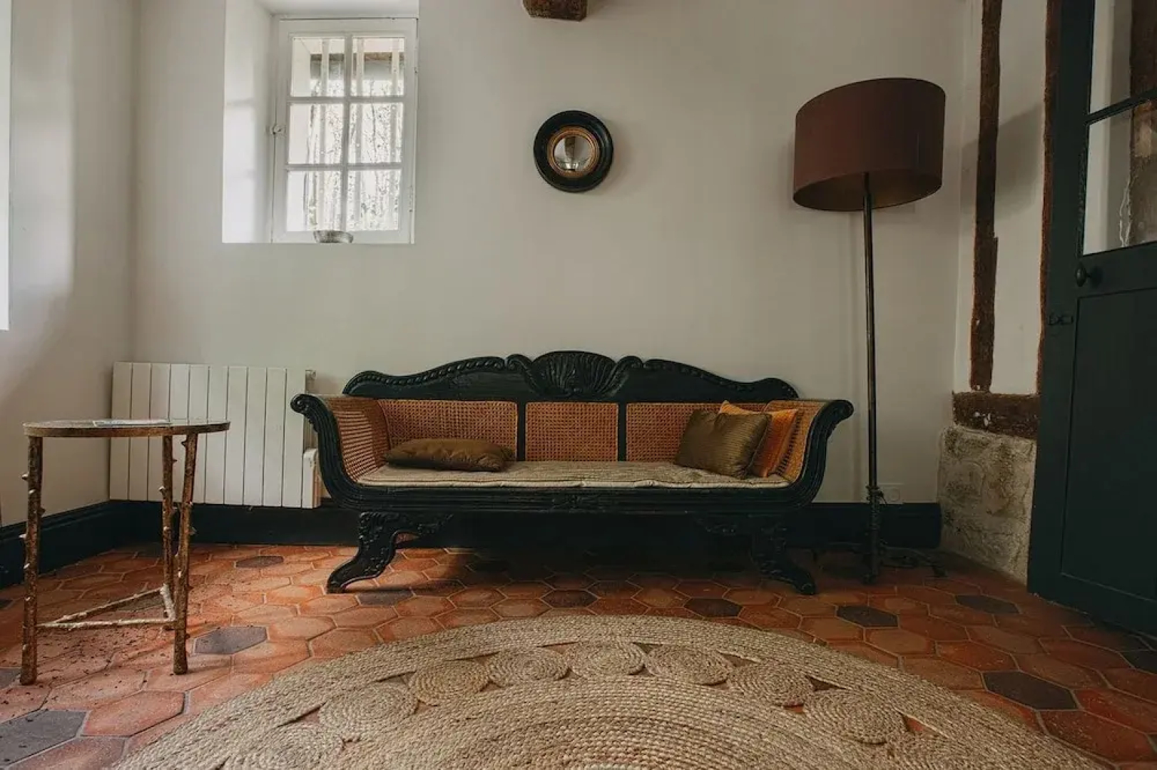 La Dime de Giverny - Chambres D'hôtes