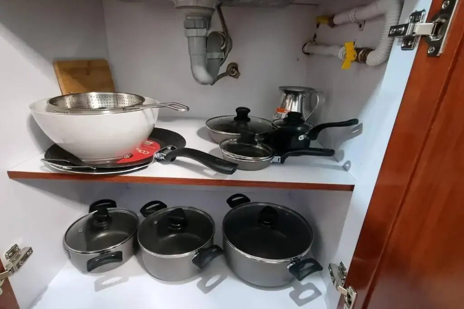 Hermoso apartamento en Funza, cerca a Bogotá