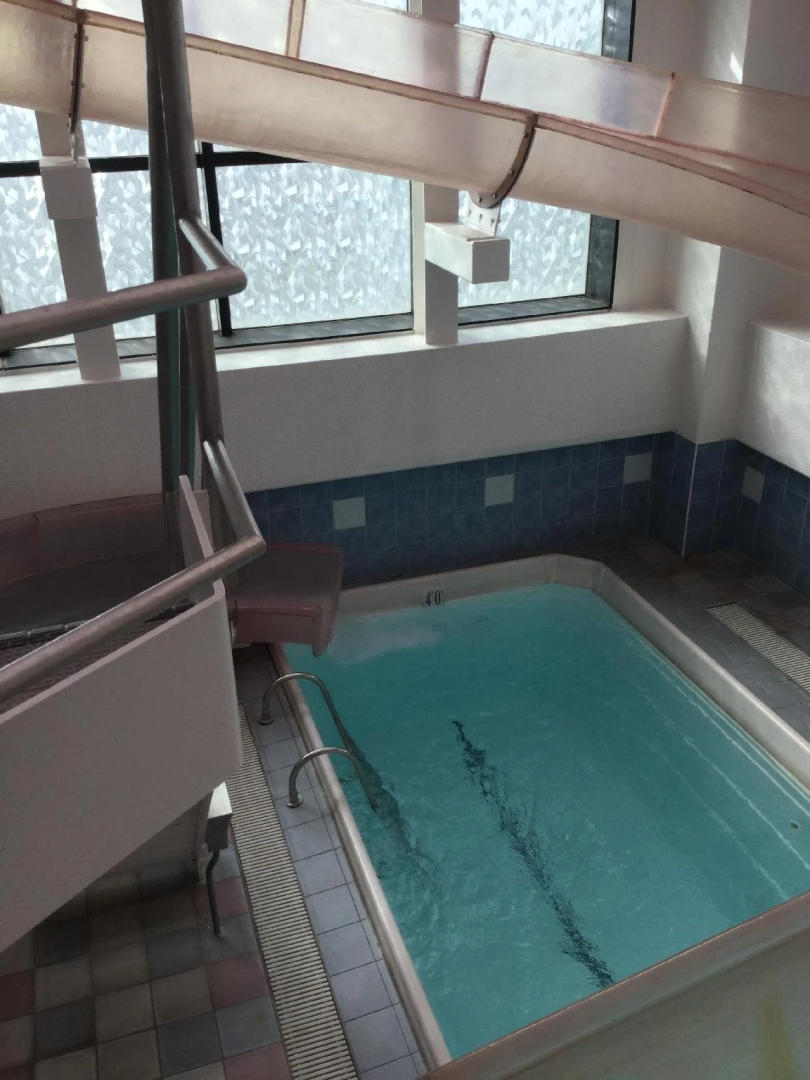 Hotel Regent Oodaka - Adult Only