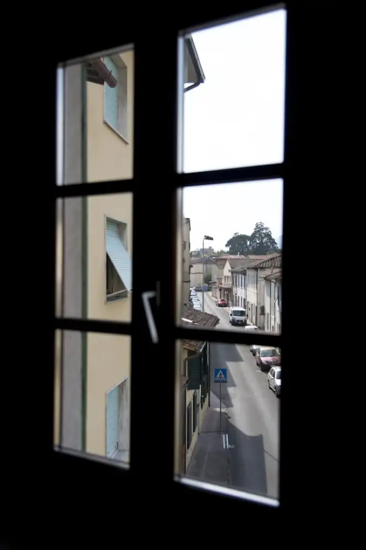 Affittacamere Come a Casa