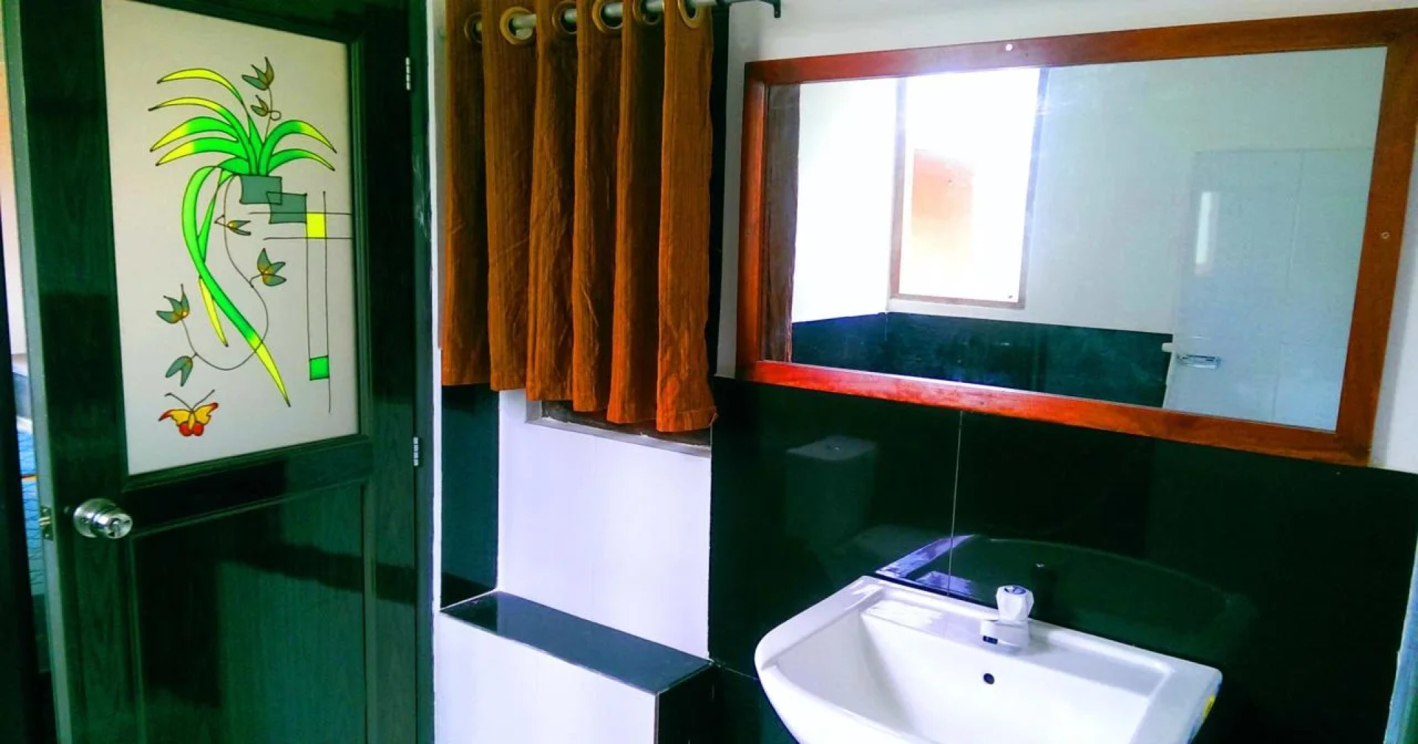 Pelican View Cottages