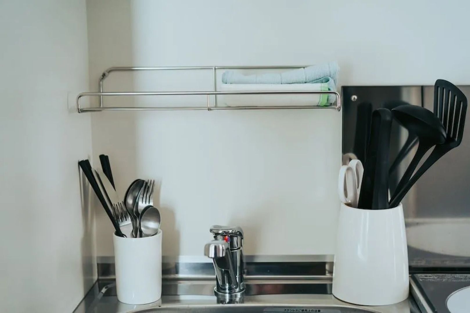 Отель Unito Shiodome