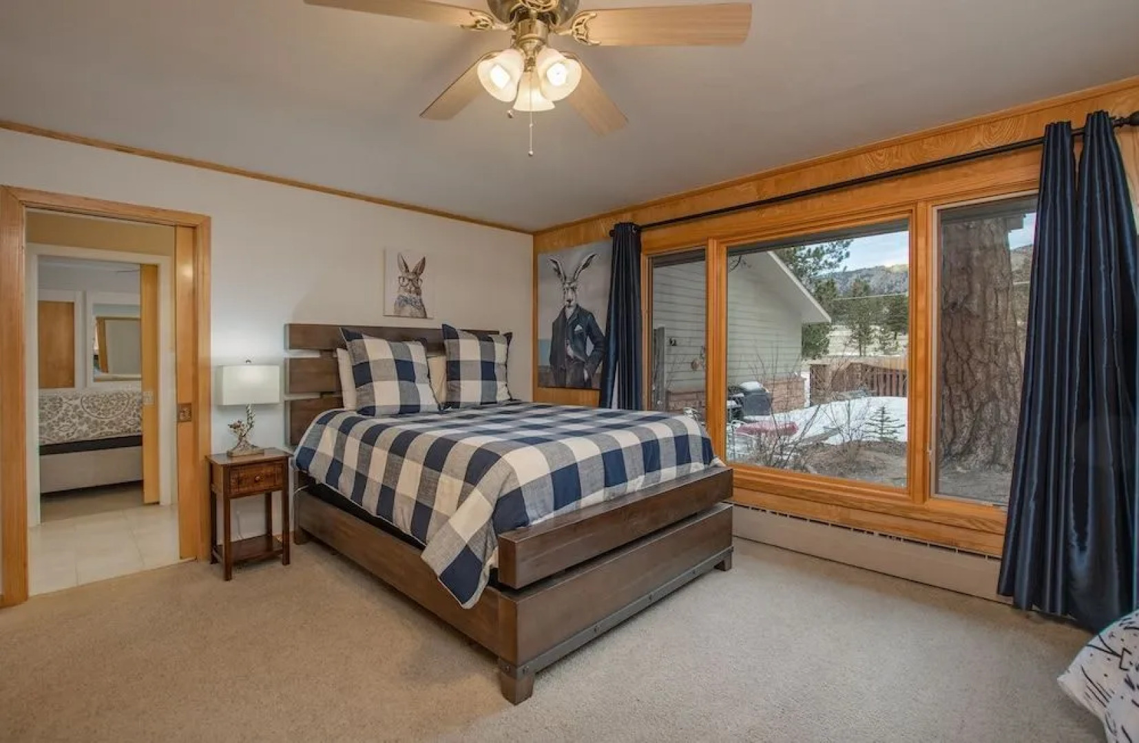 Panorama Vacation Home By Estes Park Homes 6 Bedroom Home by RedAwning