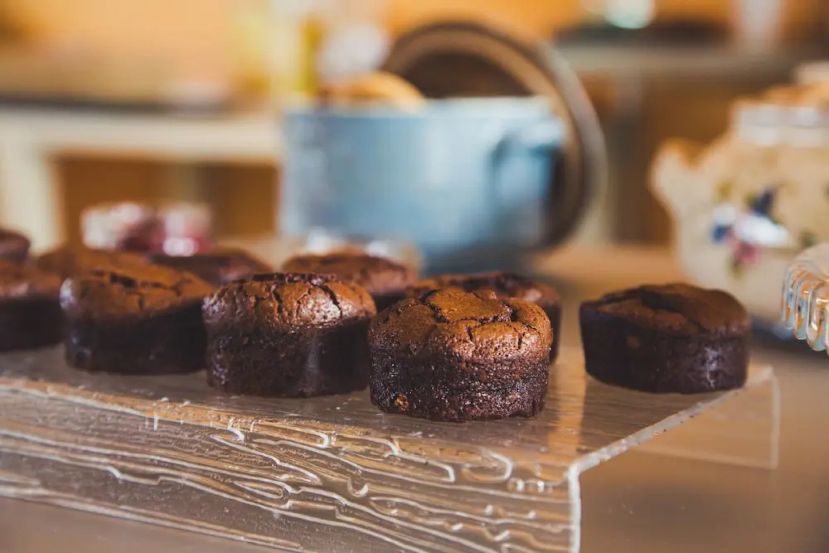 San Lorenzo Si Alberga