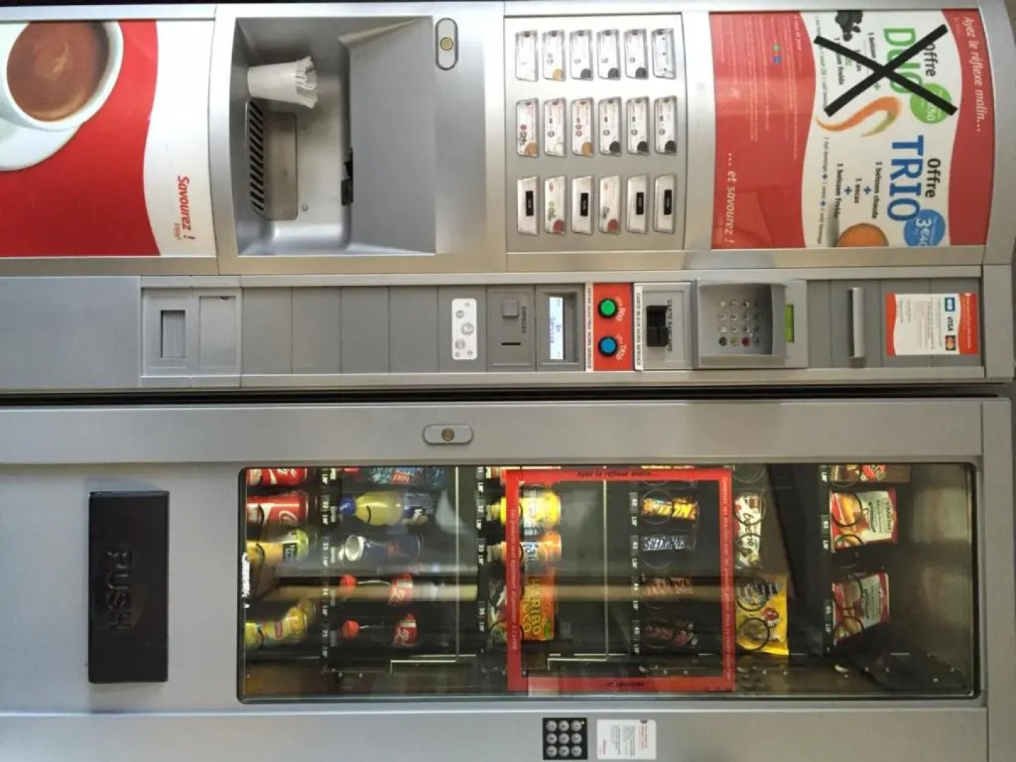 Première Classe Saint Malo - Saint Jouan des Guérets