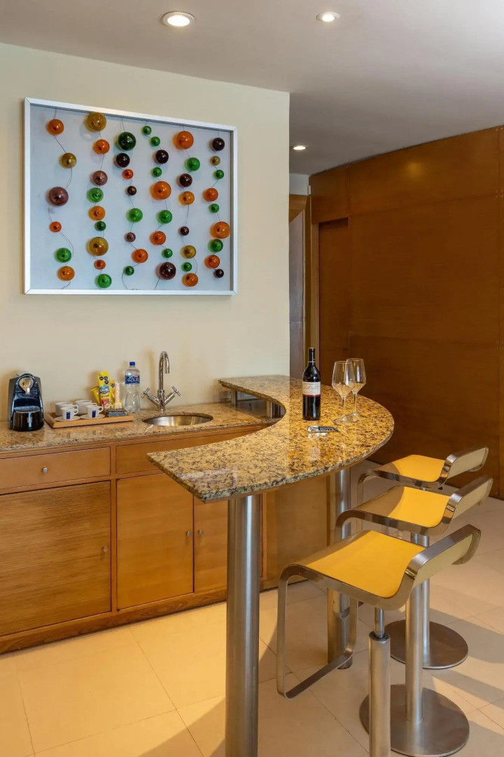 Beach Palace Family Resort & Spa - All-Inclusive