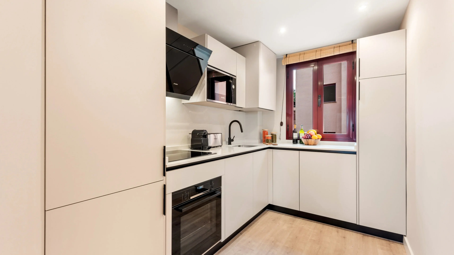 Royal Suites Marbella
