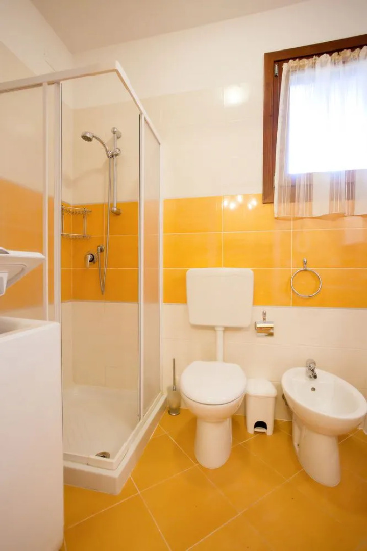 Aurora Breakfast Rooms