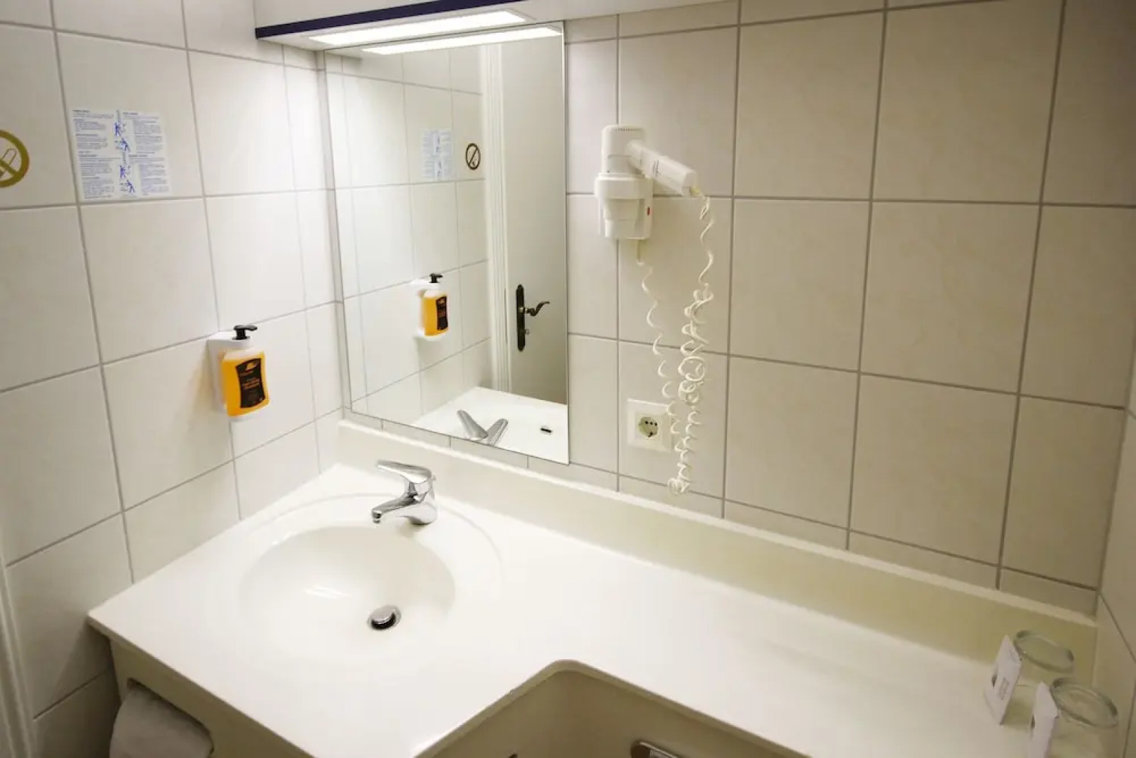 Schlosshotel Althörnitz