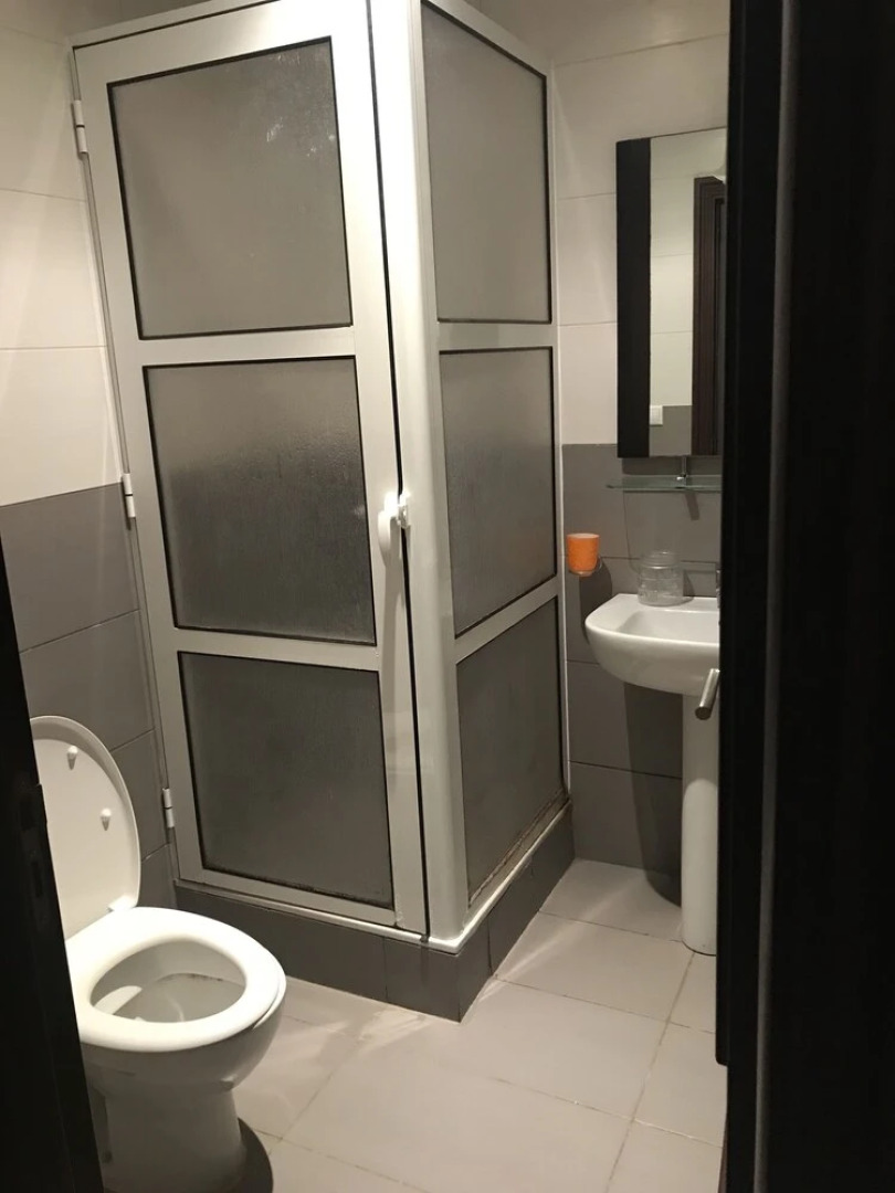 Appart Bigoux Marina