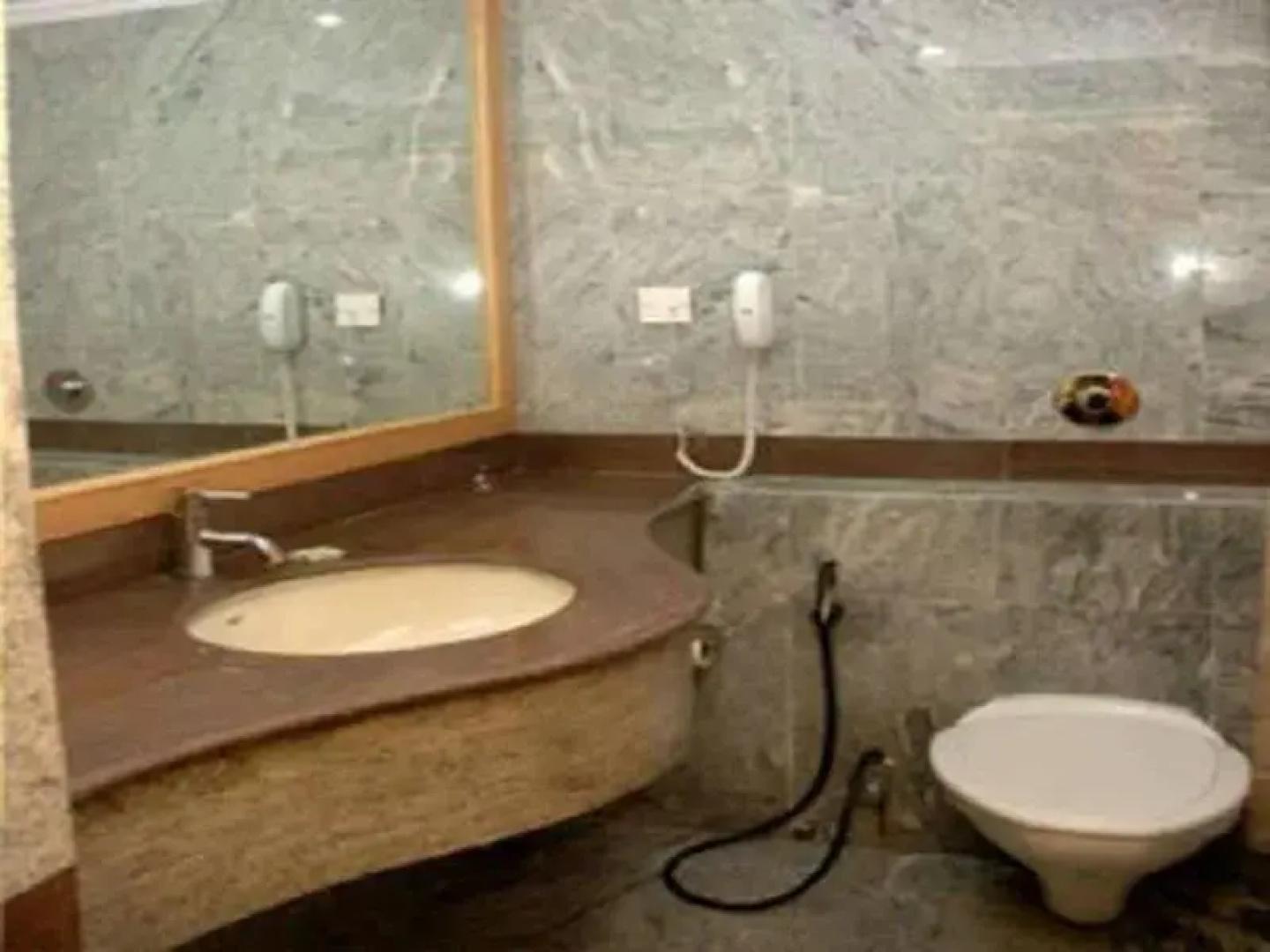 ASR Guesthouse