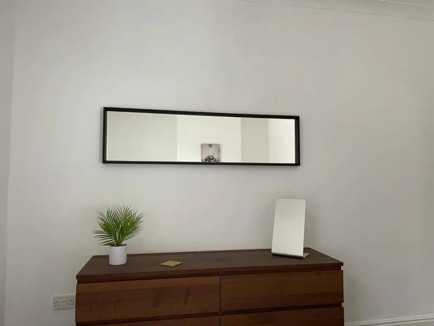 The Lawrence, 2 Bedroom Victorian House