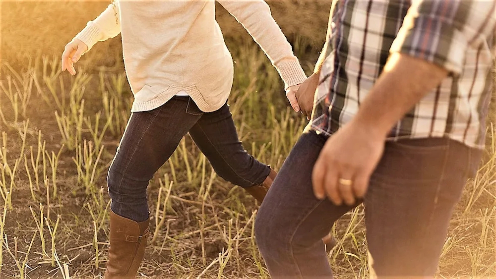 Villa With 2 Bedrooms in Castelplanio, With Wonderful Mountain View, Private Pool, Enclosed Garden