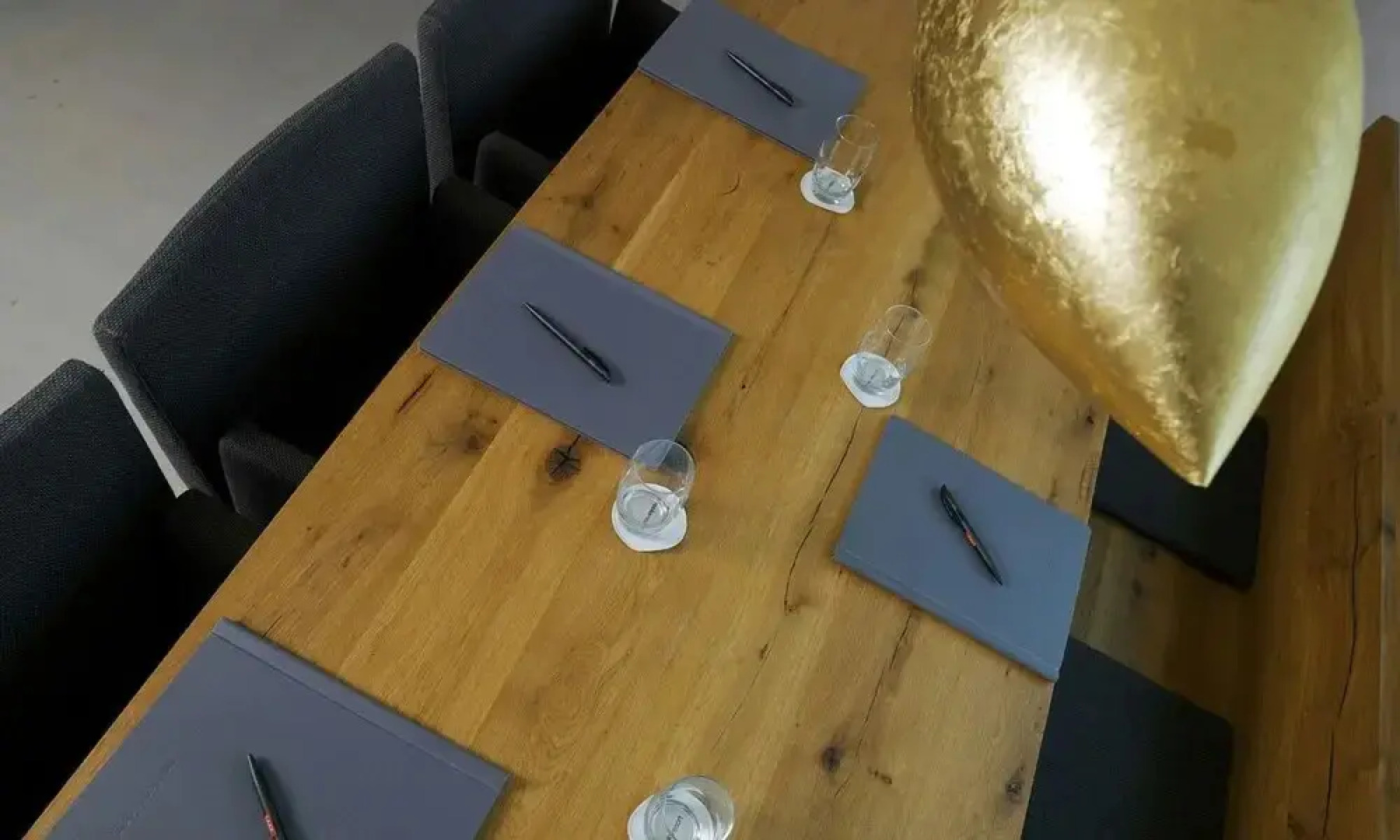 Rocksresort - Inh 25801