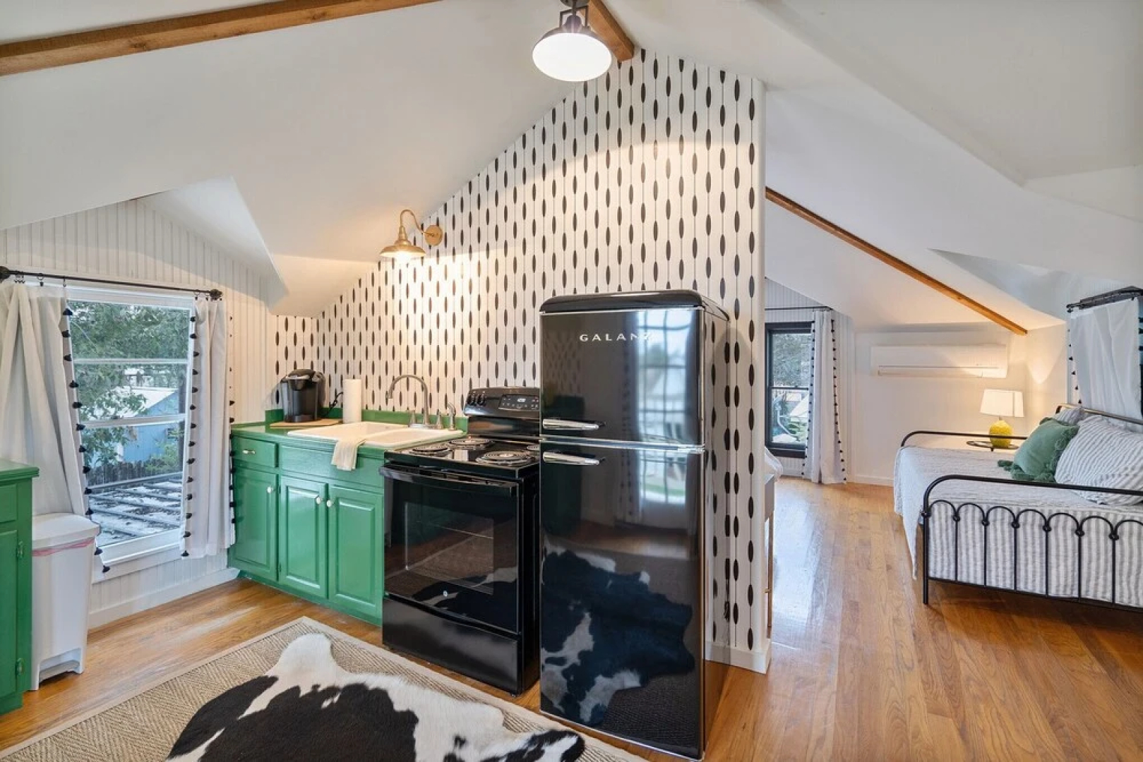 Charming Home With Firepit Just 5 min From Hilmy Cellars