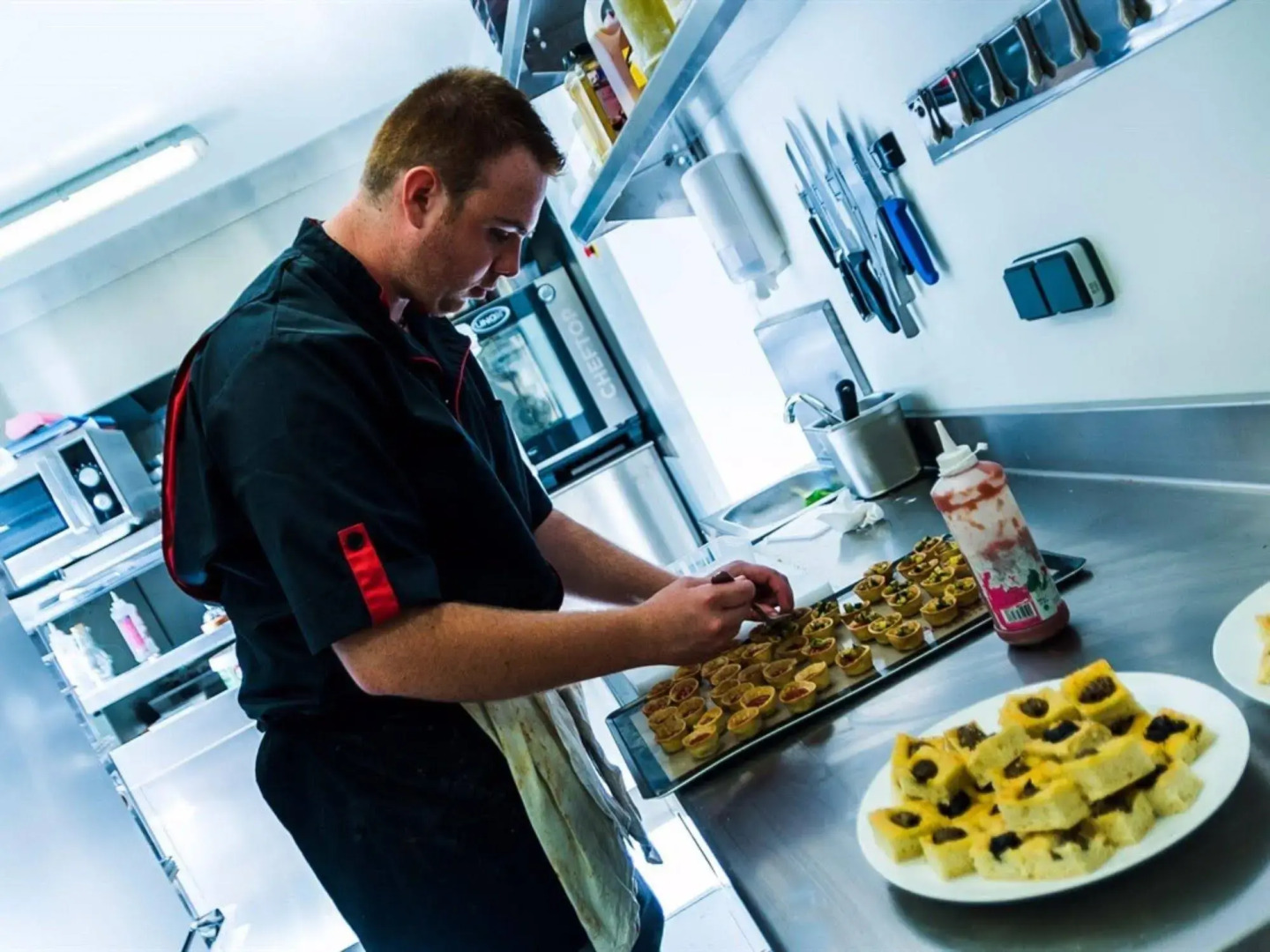 Hôtel de France et de Russie