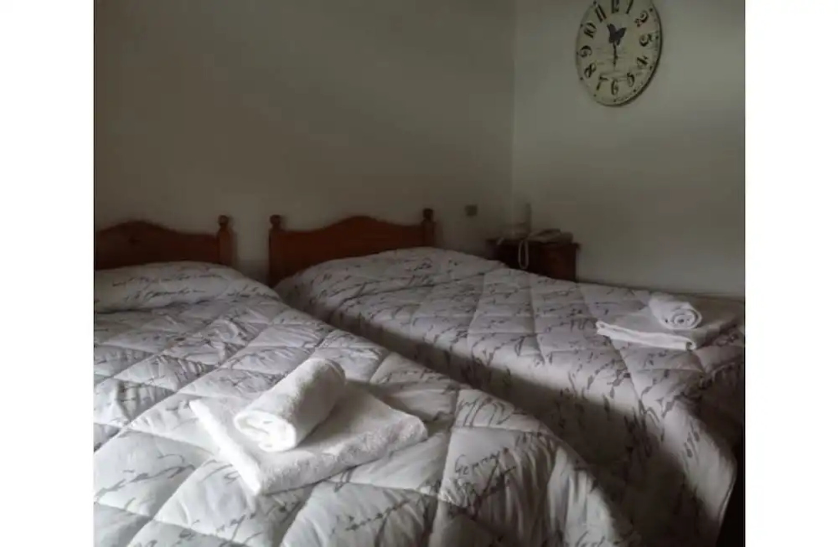 Hotel Ristorante Sole