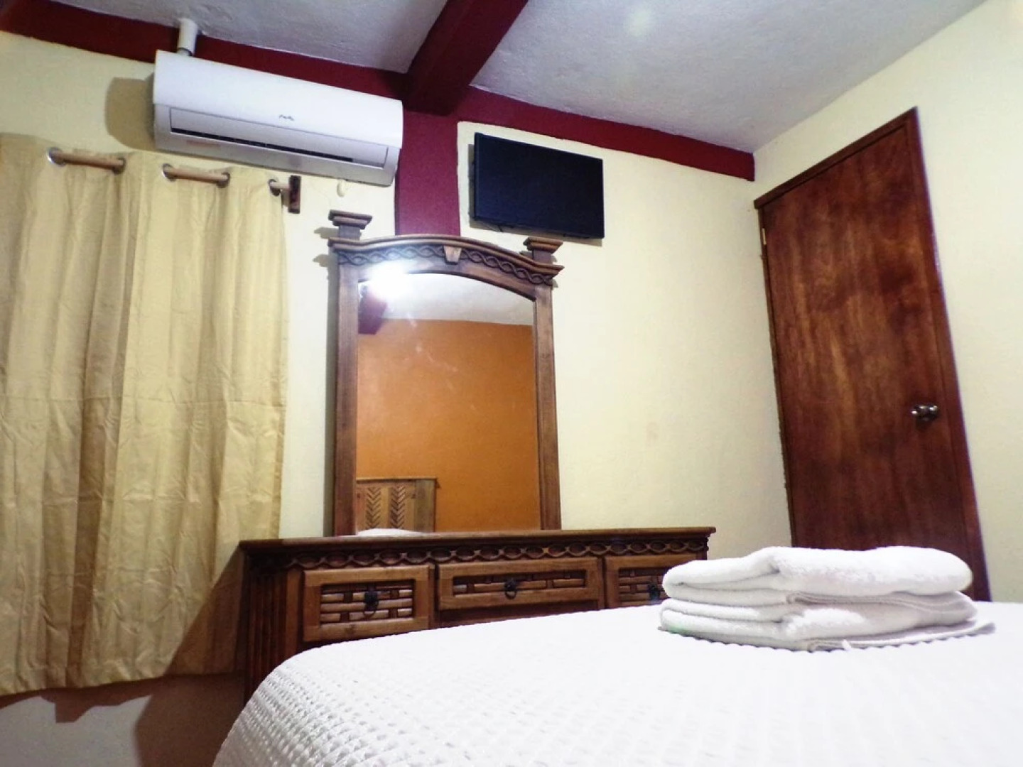 Posada Inkali Xilitla