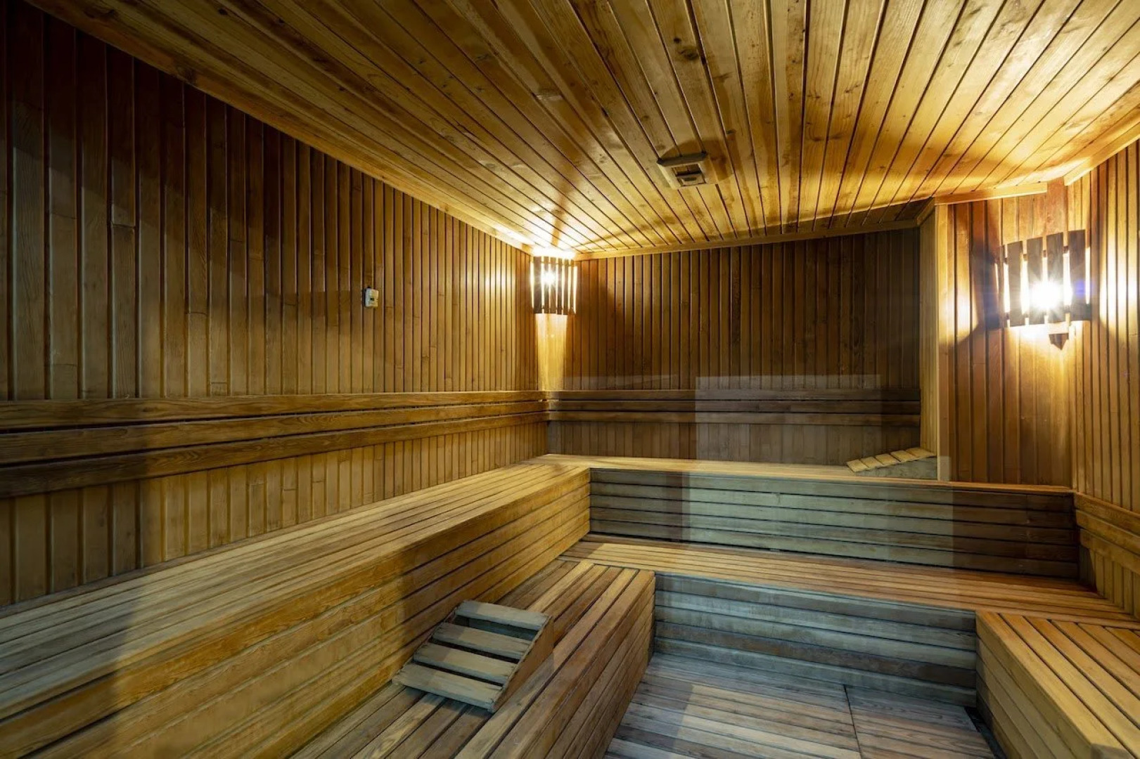 Отель Miarosa Kemer Beach