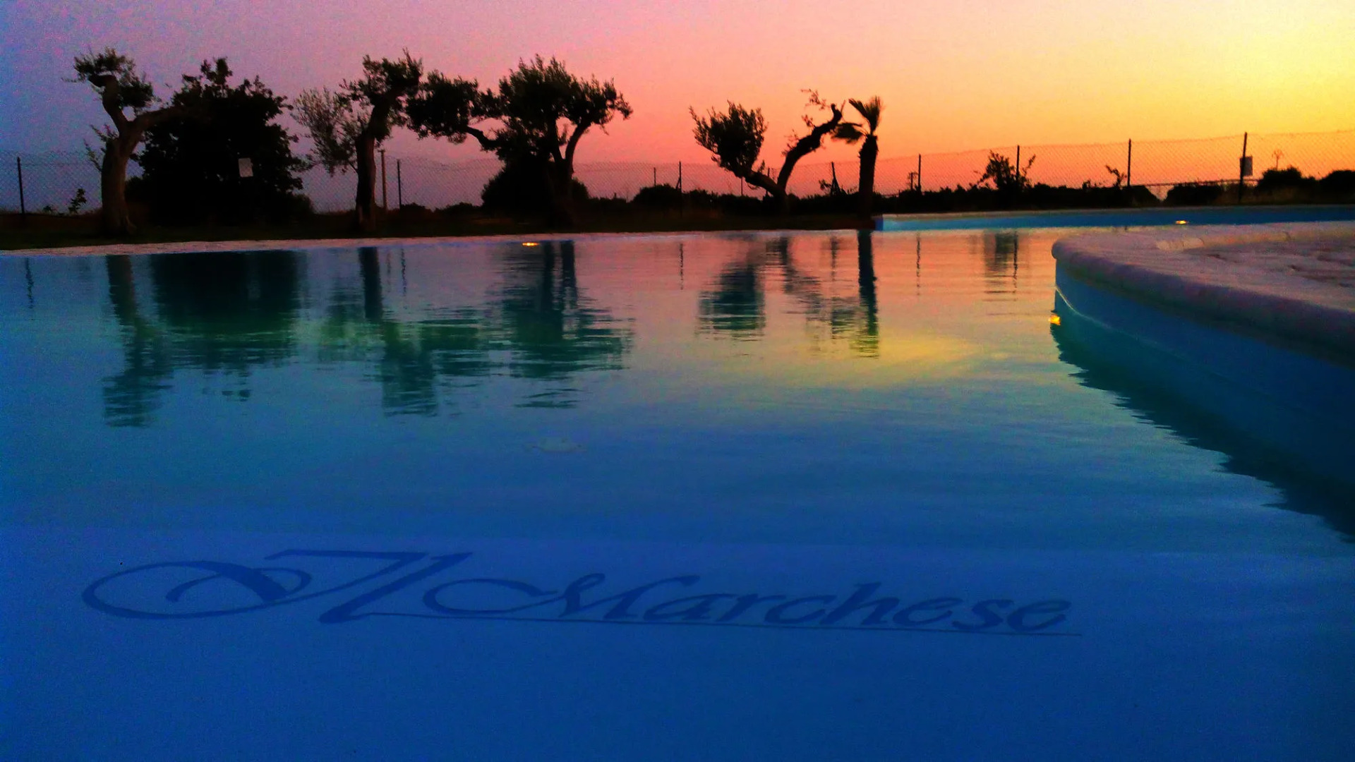 Il Marchese Hotel & Spa
