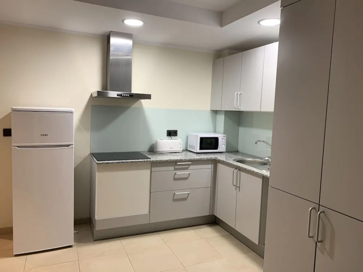 Apartamentos Llorts Ordino 3000