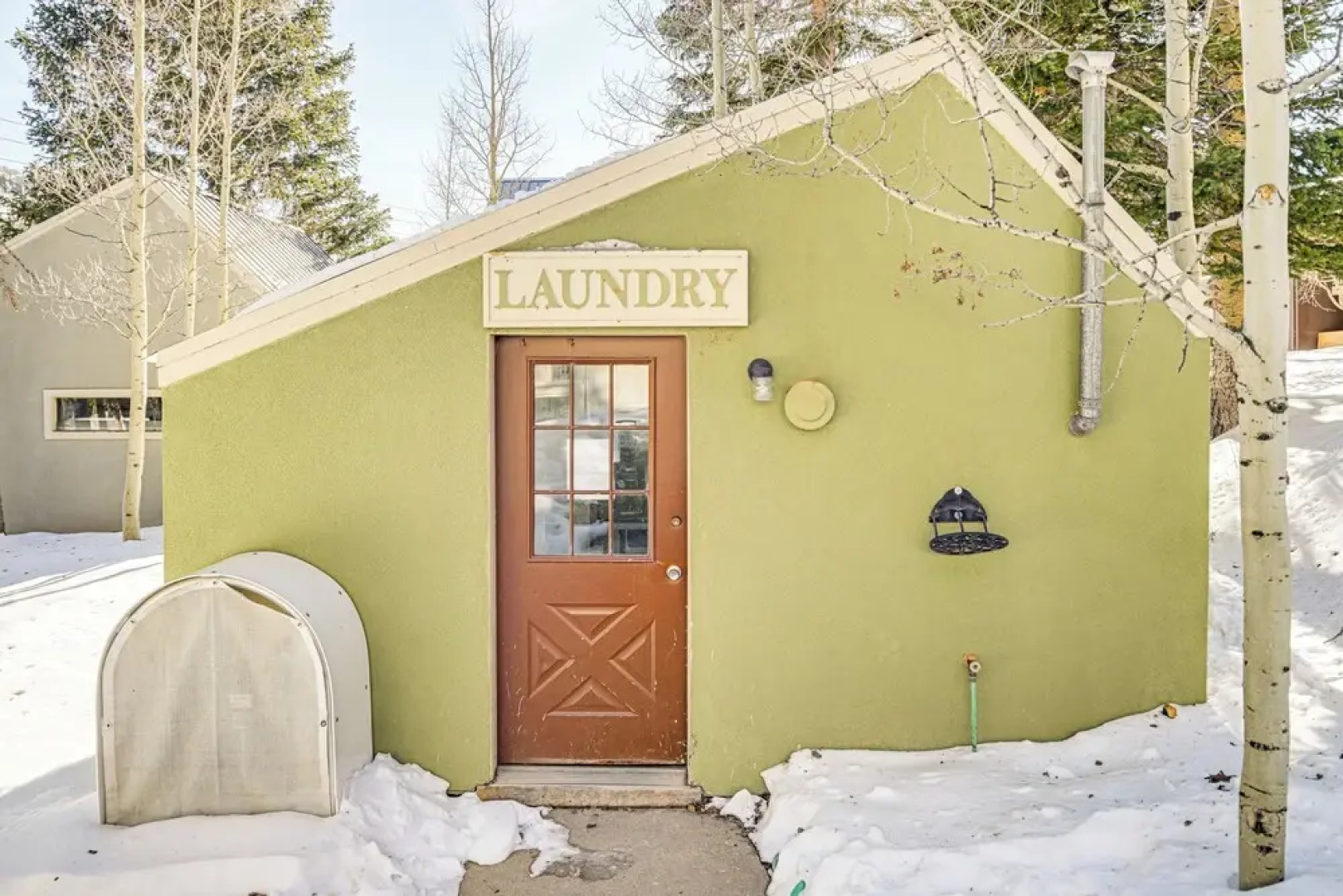 Walk to Giant Steps: Mtn Retreat w/ Hot Tub Access