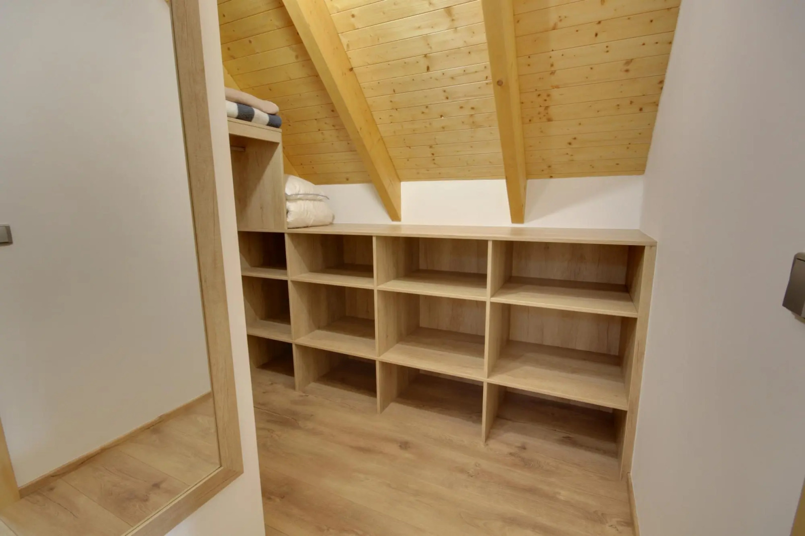 Korenov Lpm010 in Korenov