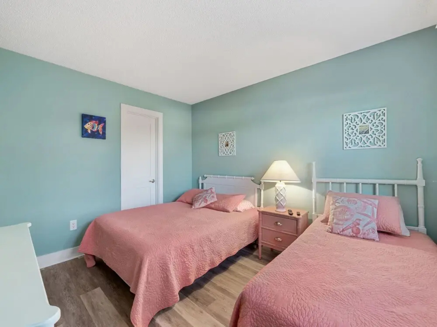 Siesta Dunes Beach 201 by Vtrips