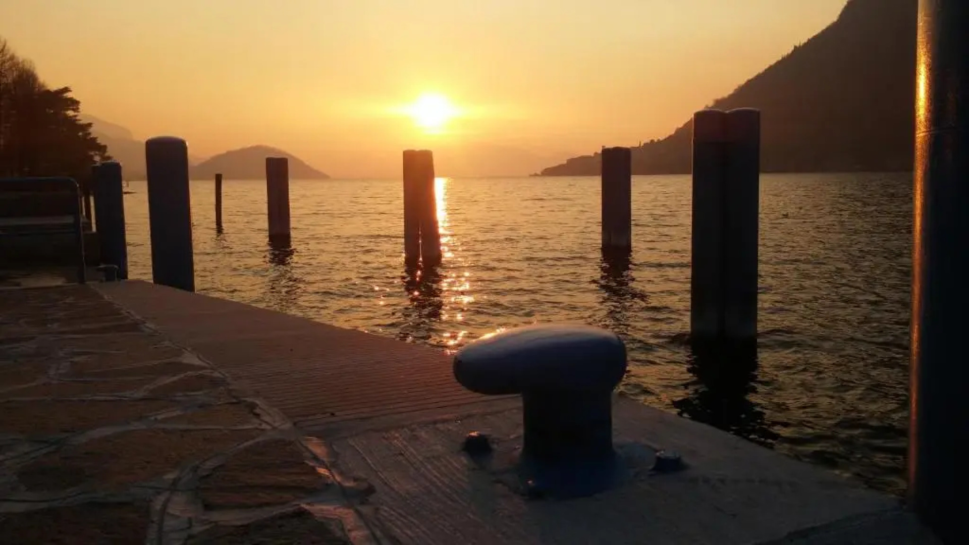 Hotel Bellavista Meublè