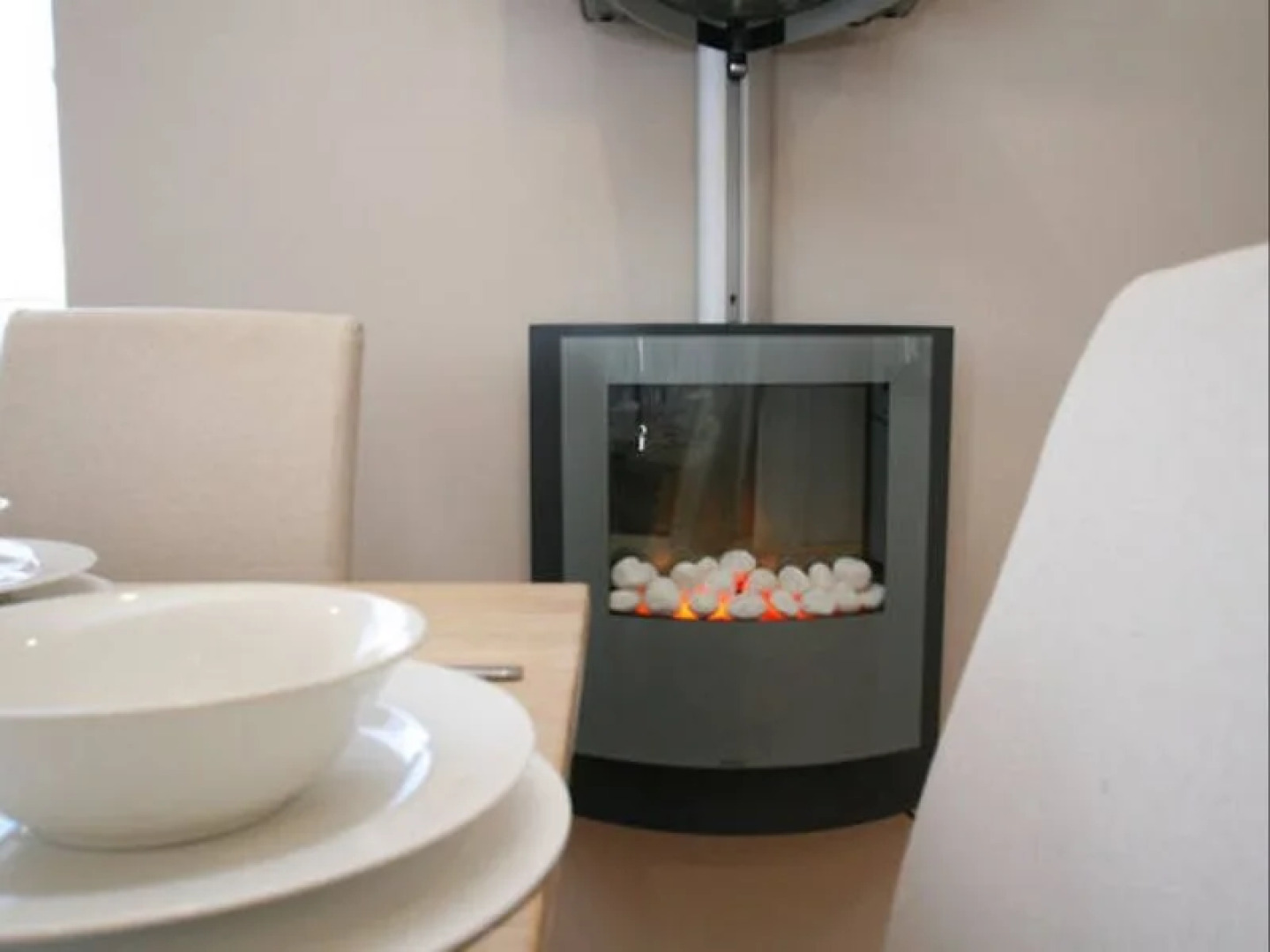 116 Westwood - Bridport Accommodation