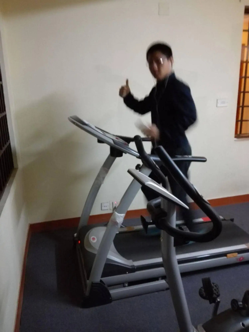 Sagarmatha Apartment Bed & Breakfast