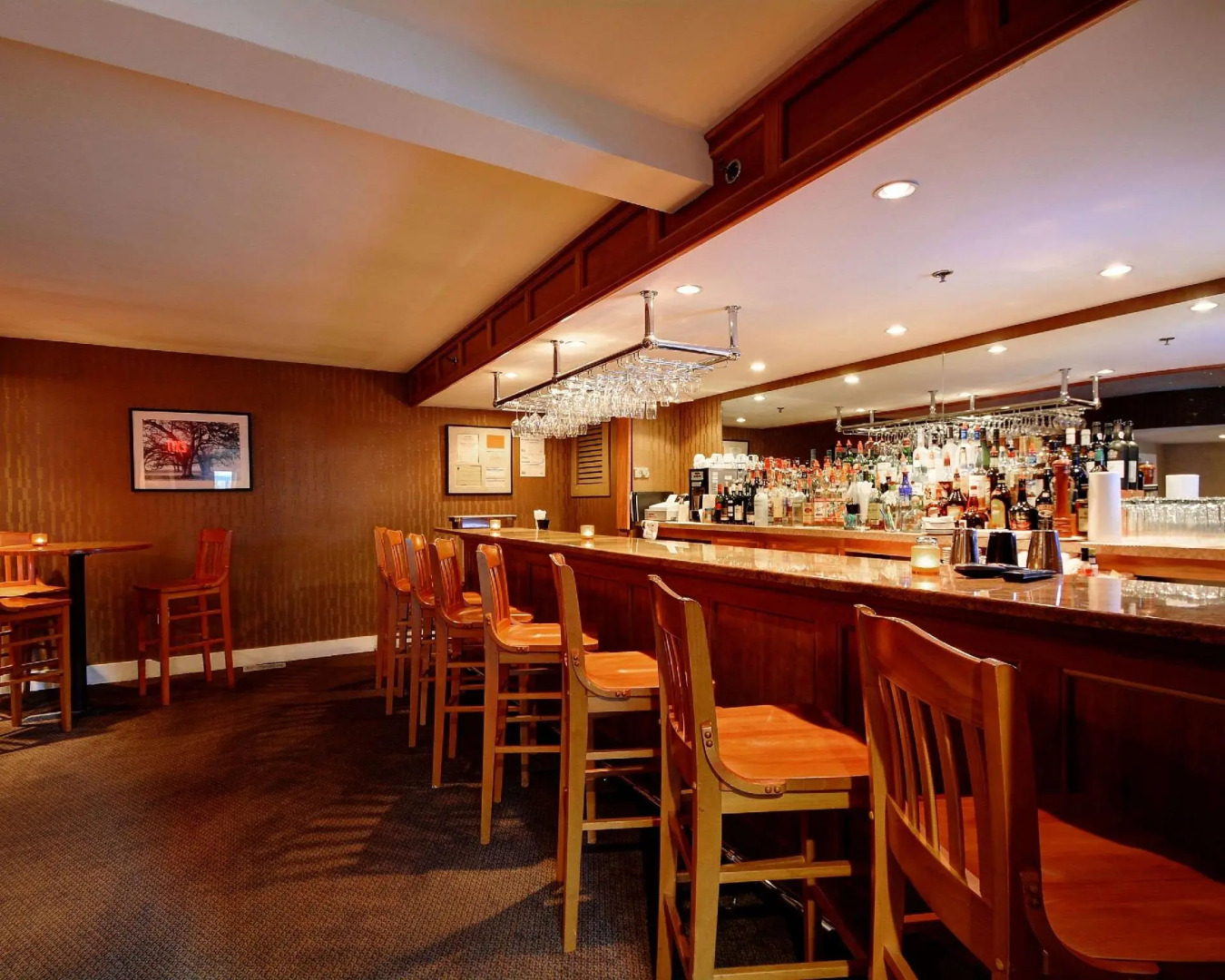 Edgar Hotel Martha's Vineyard, an Ascend Collection Hotel