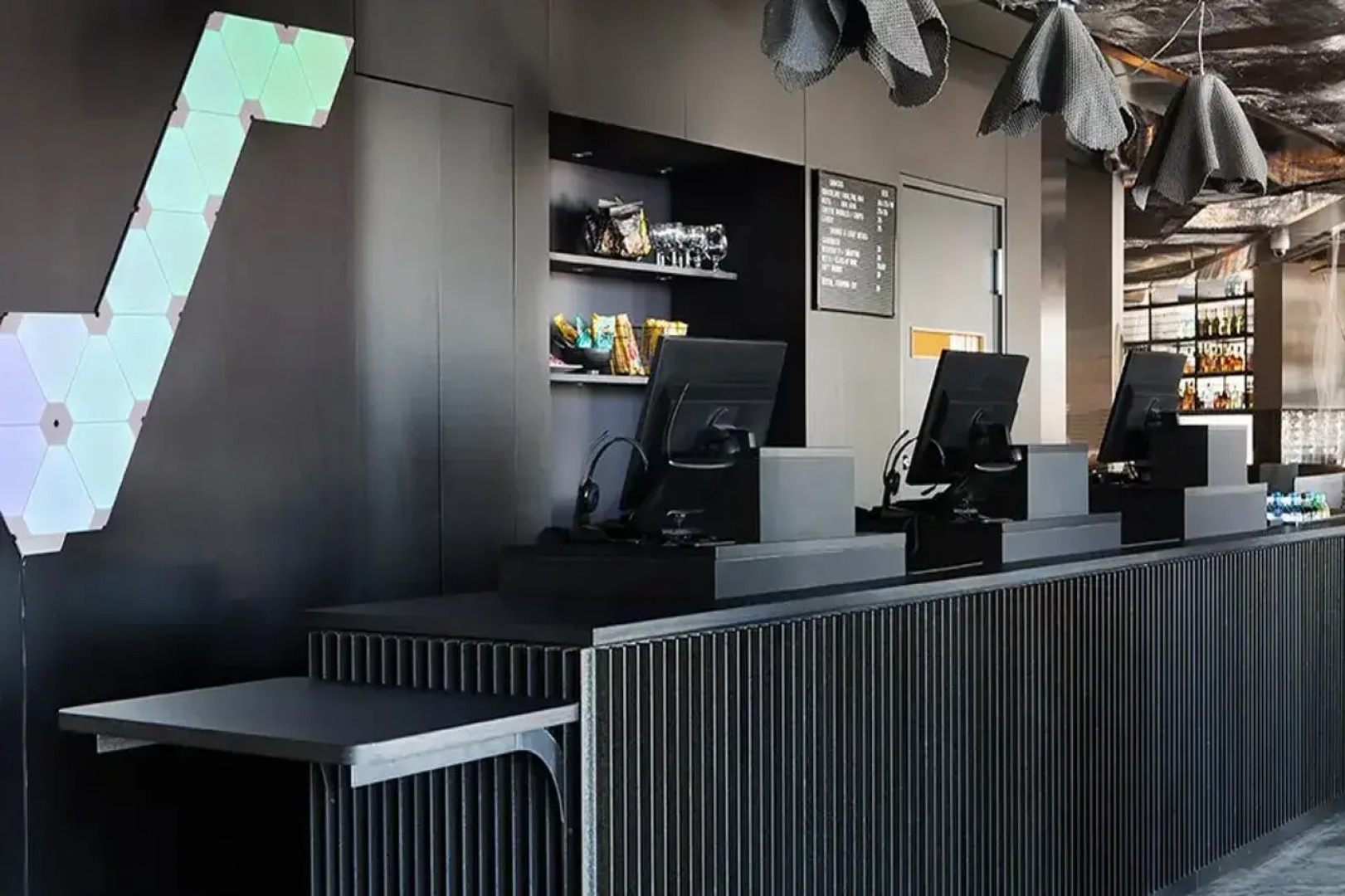 Comfort Hotel Goteborg