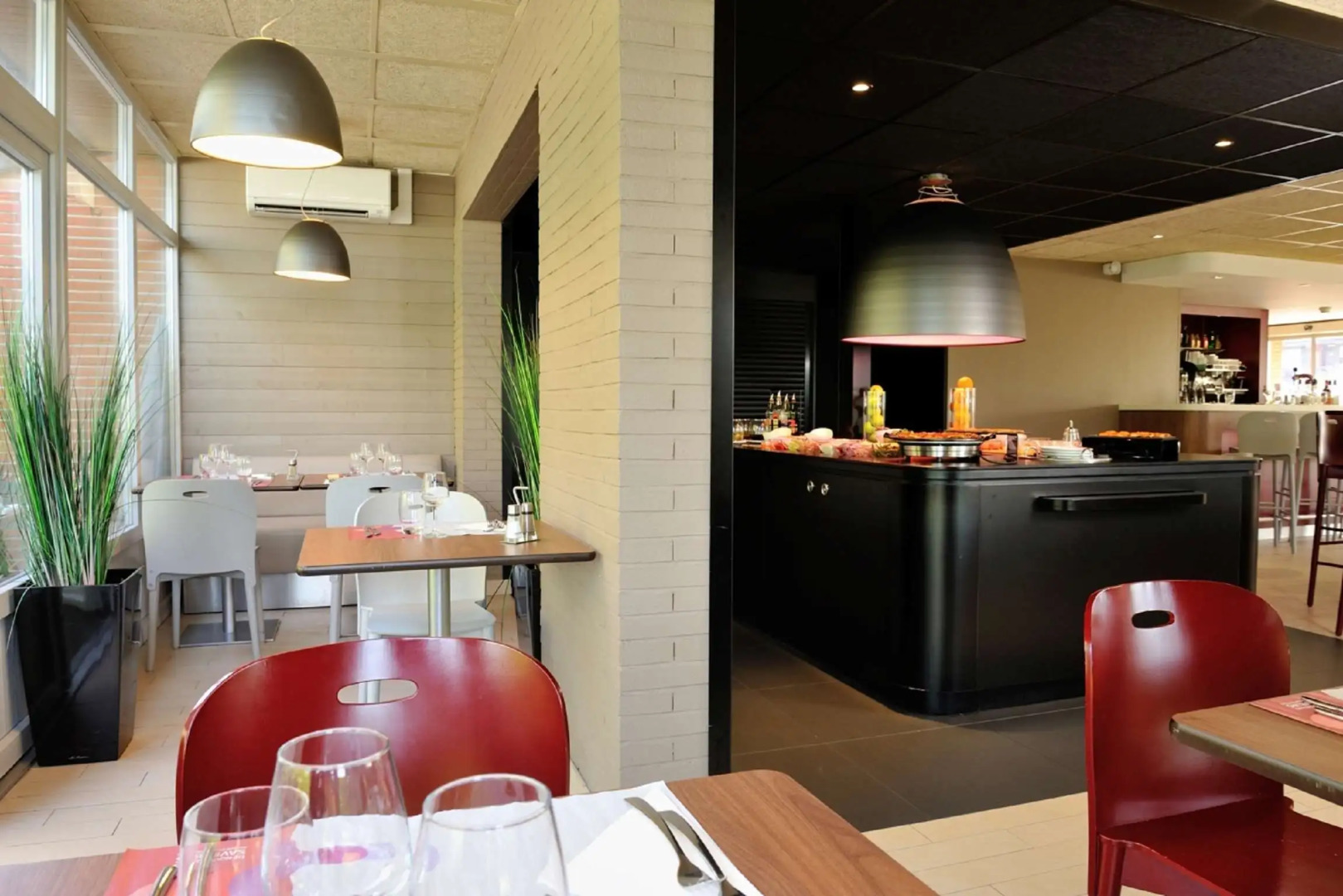 Campanile Toulouse Sud - Labege Innopole