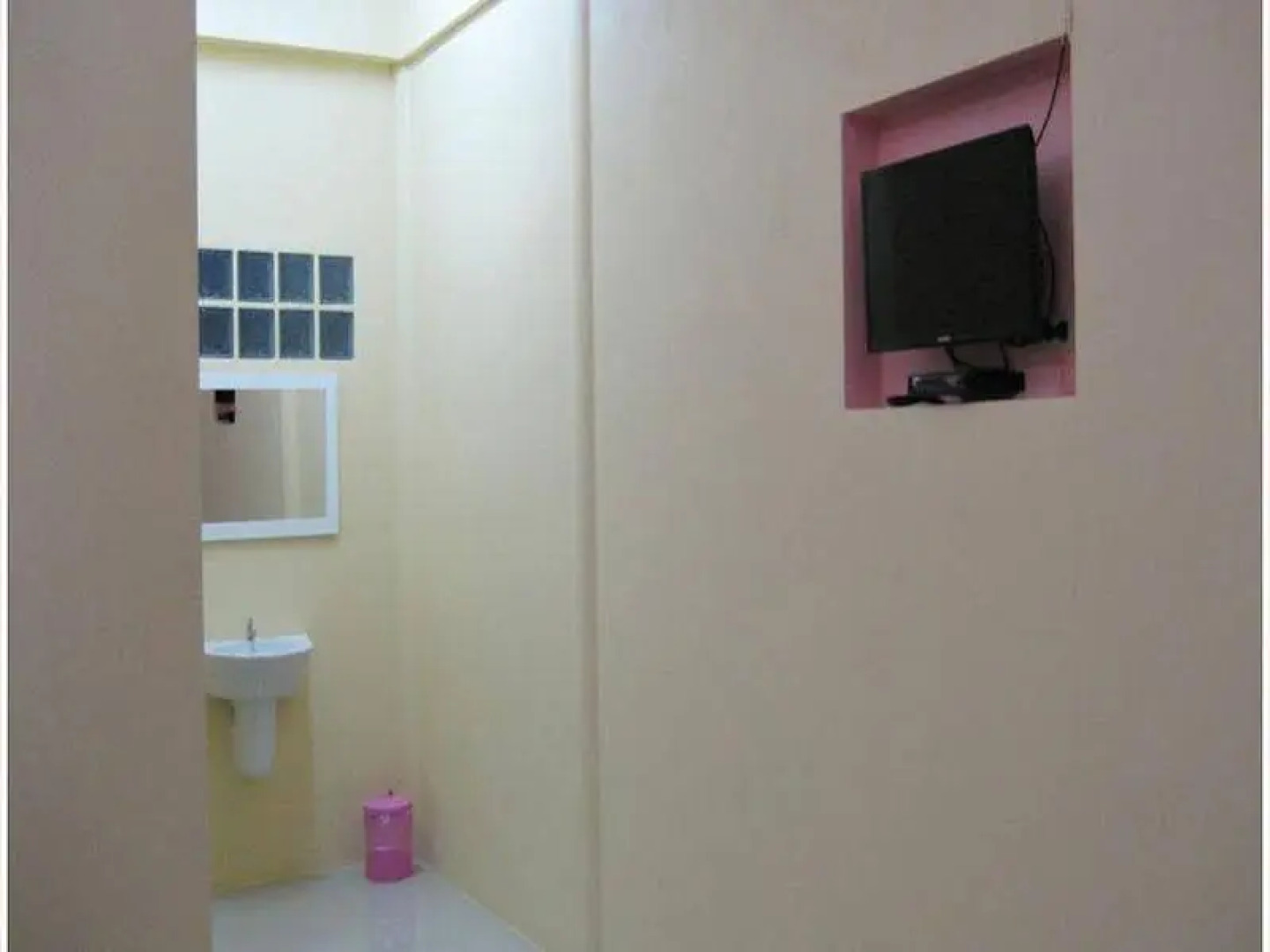 Tiwson Suanphueng Resort