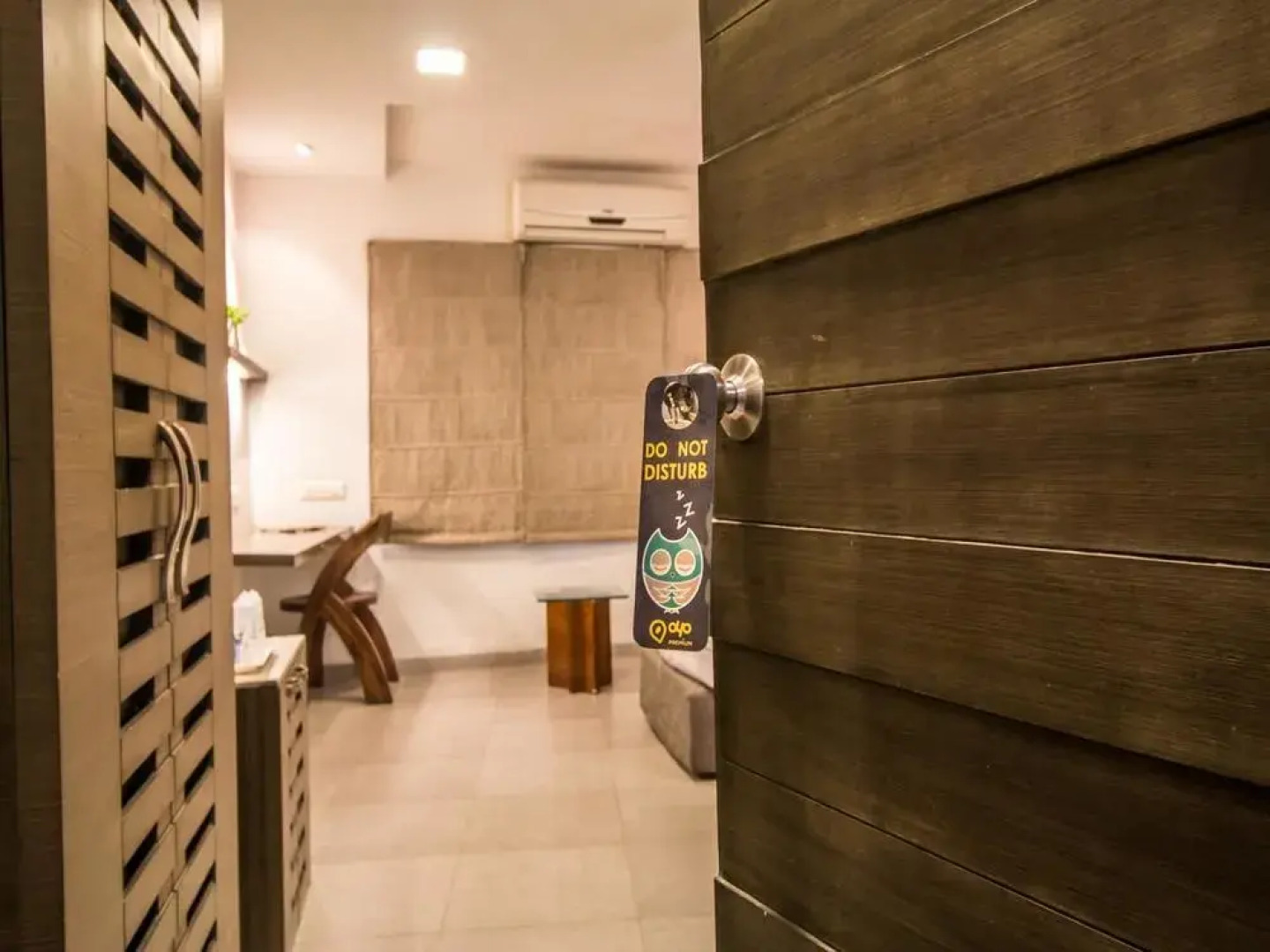 Palm Beach Hotel & Resort