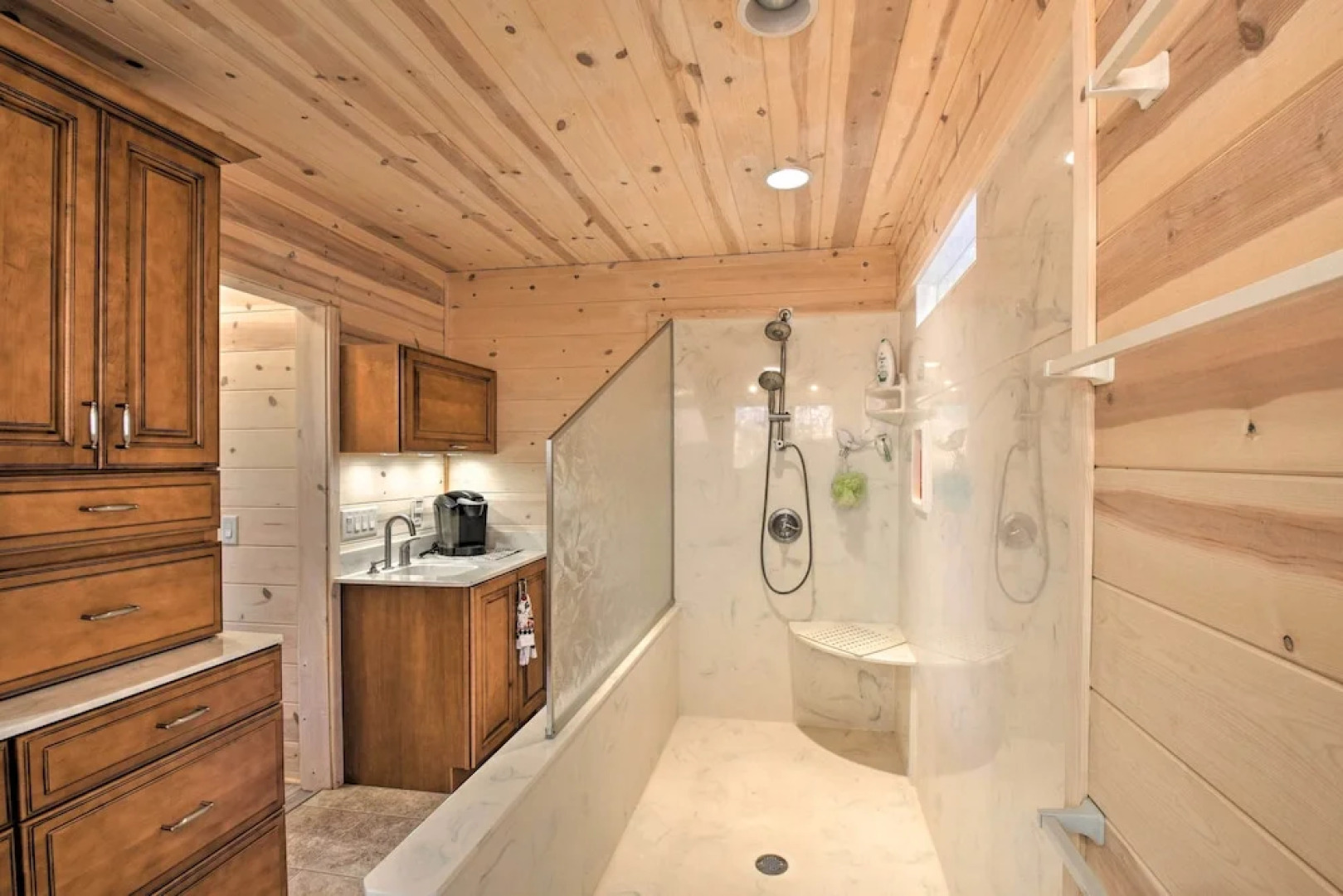 Stunning Mtn Getaway ~ 1 Mi to Lake Chatuge!