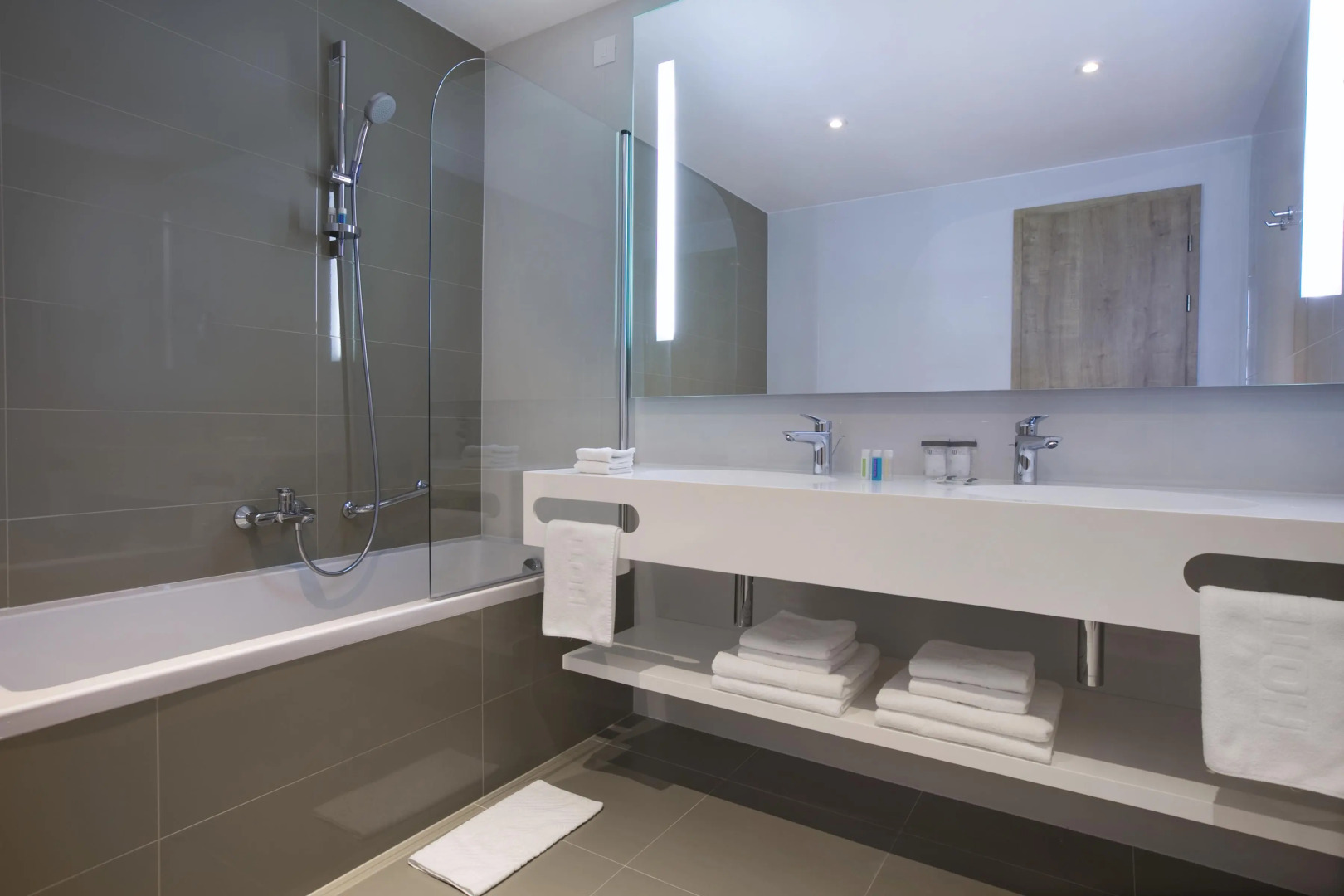 Maistra Select Mlini Hotel