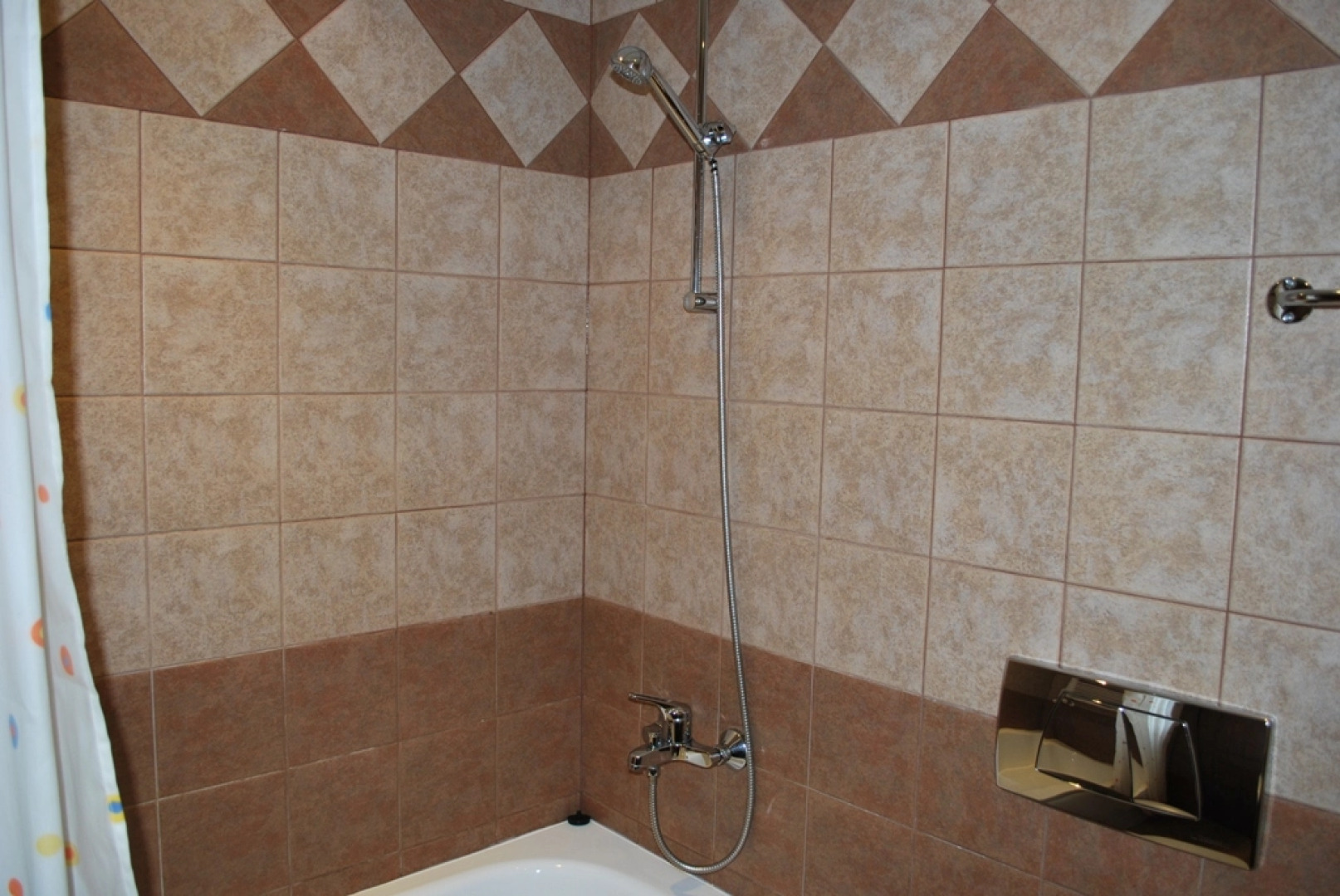 Royal Plaza Hotel Apartments