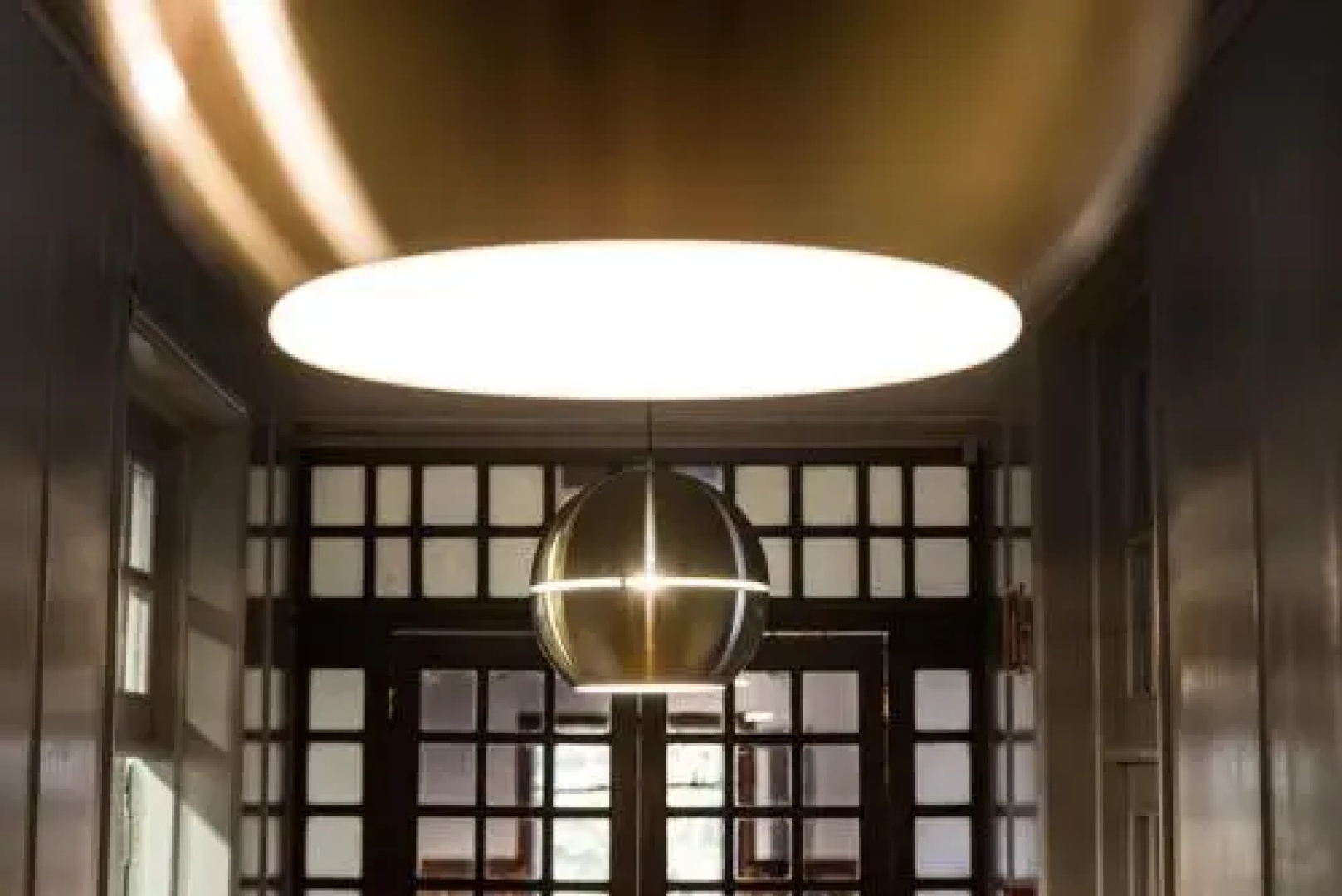 Hotel da Penha