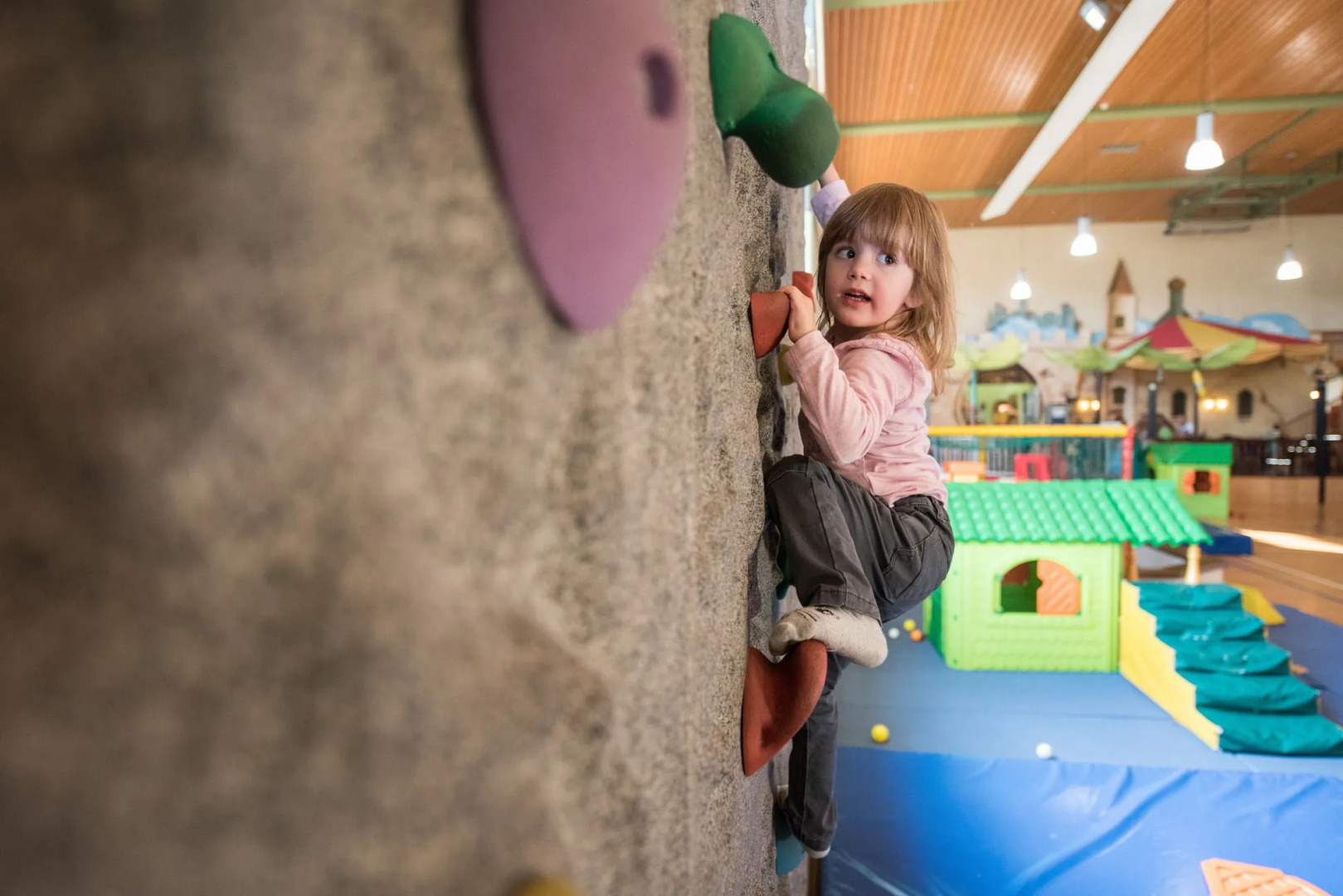 Göbels Hotel Rodenberg