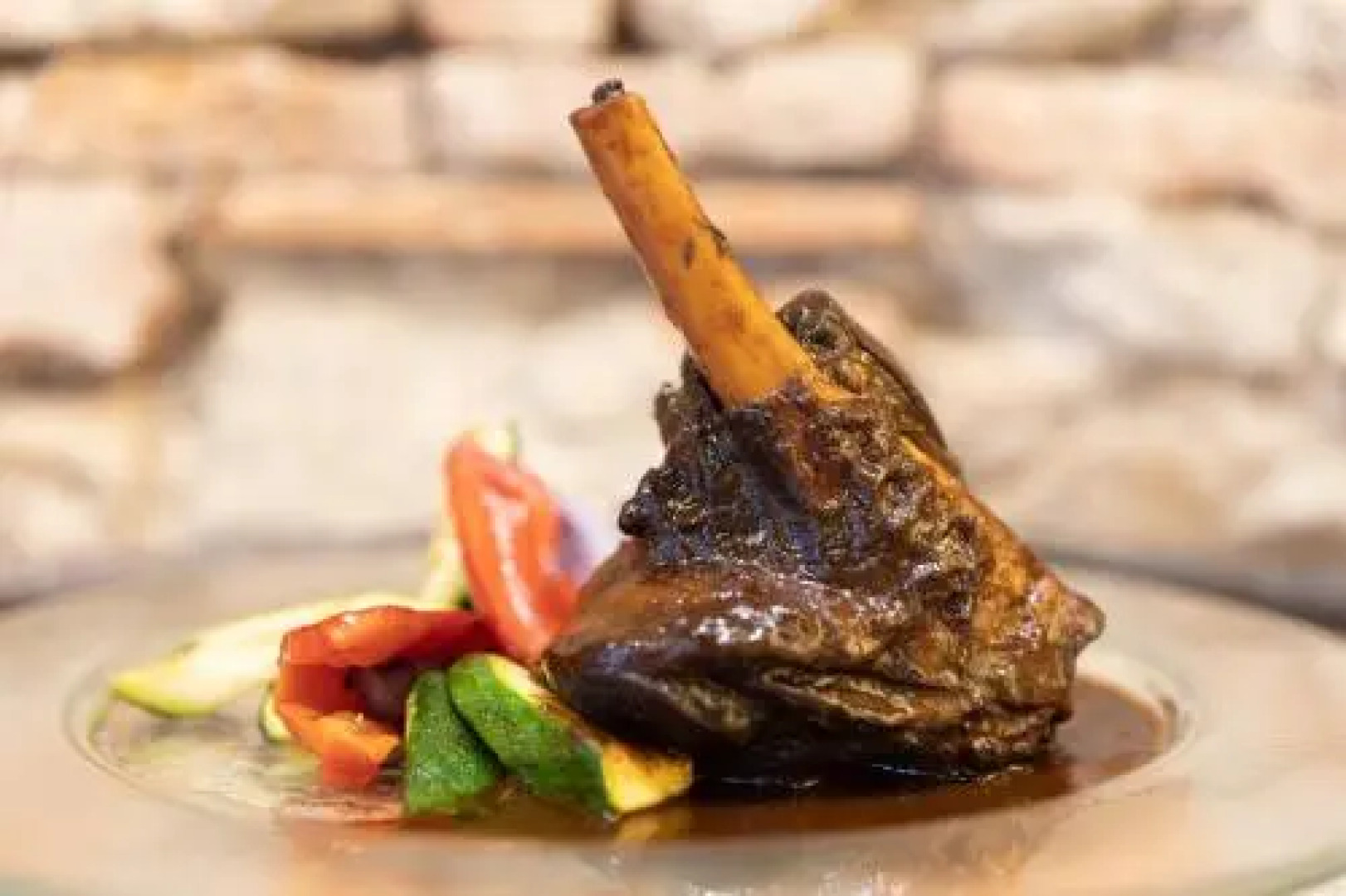 Hotel Zámek Štiřín