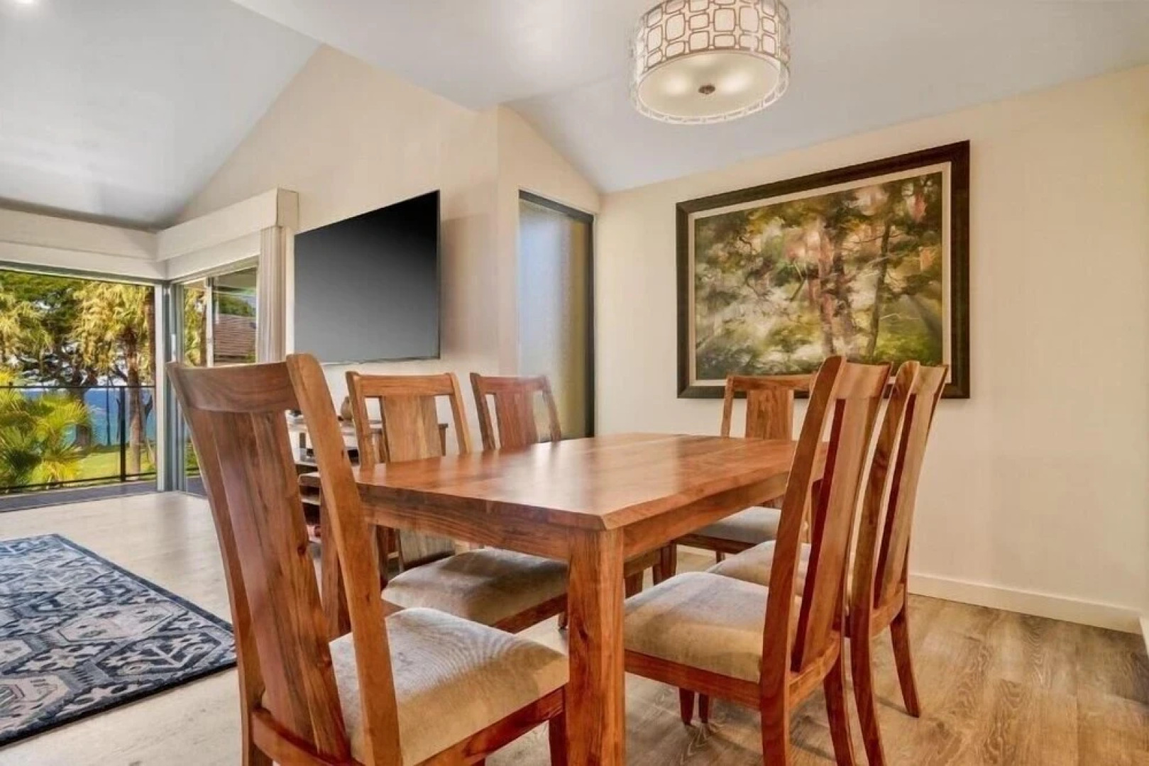 Wailea Elua, #1104 2 Bedroom Condo by RedAwning