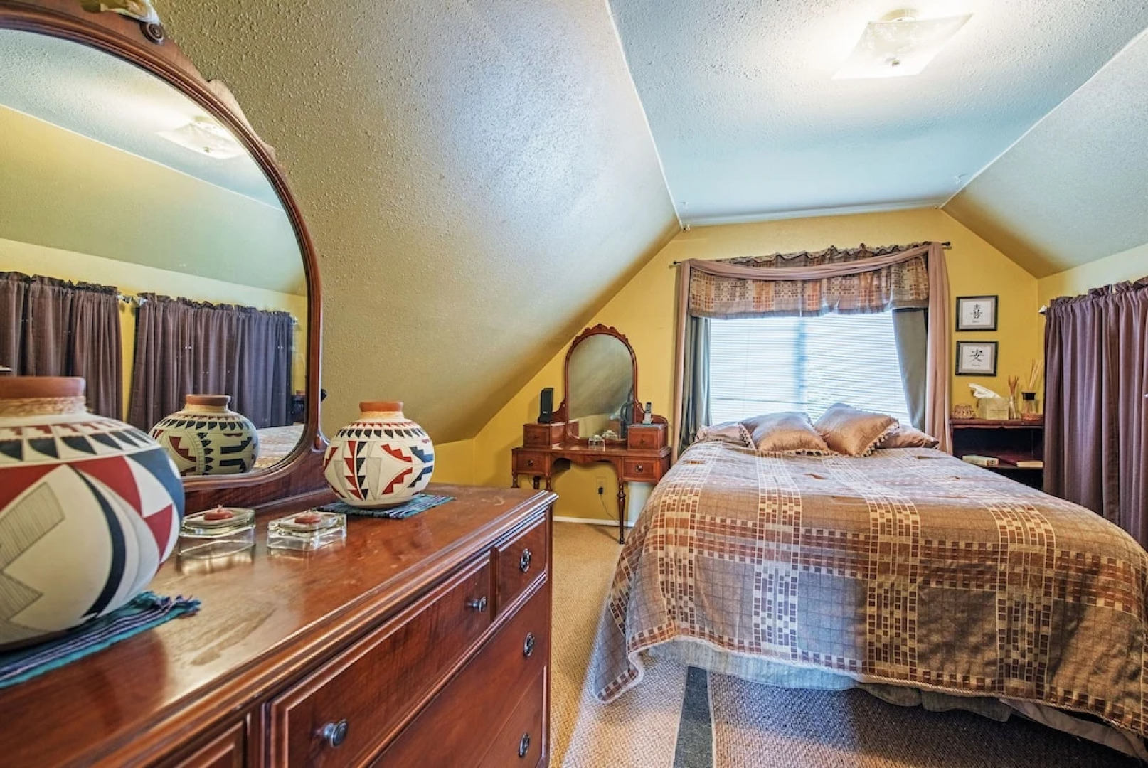 Secluded Seward Home: Patio, 2 Mi to Kenai Fjords!