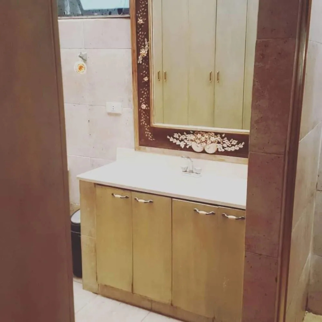 The Pelicans Castaway