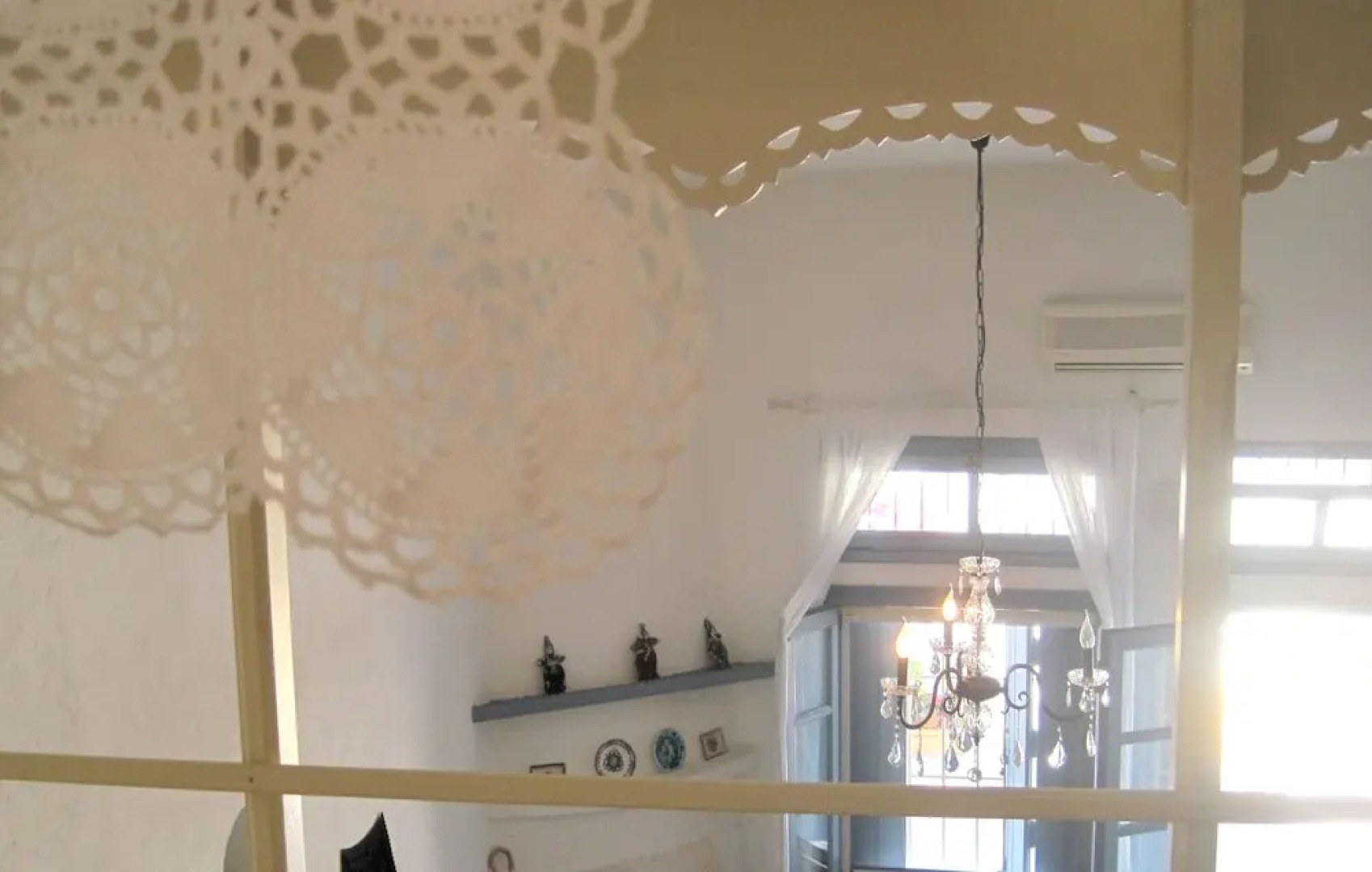 Holiday Home Lalares