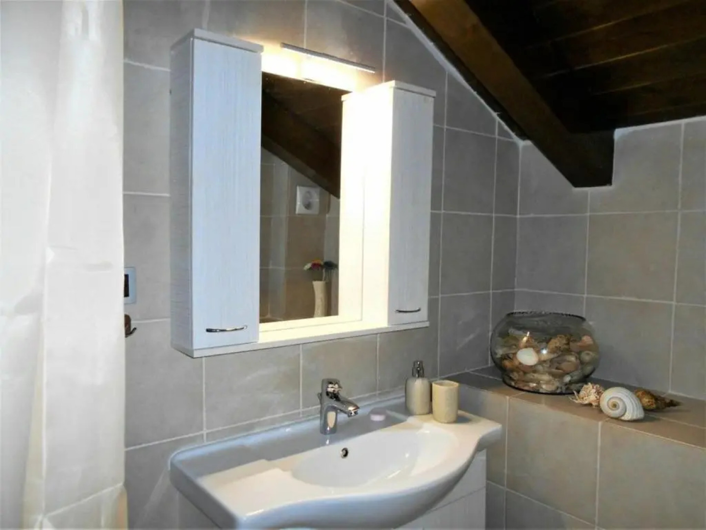 Villa Belena by MediterraneanVillas